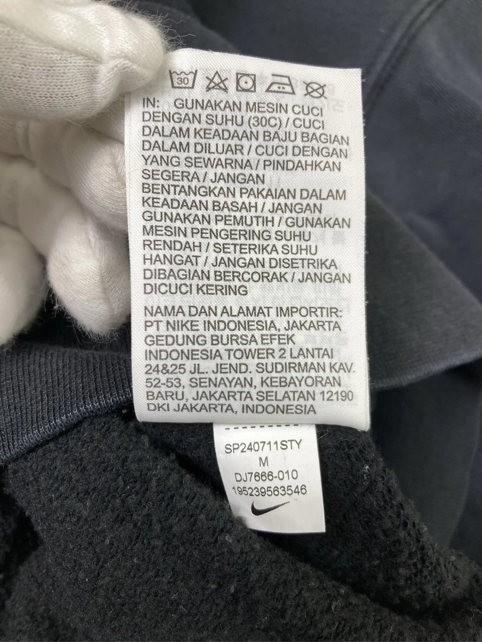 https://r2-worker.digdig.jp/product/4a27141f-8303-4638-bb92-0a65a9c45ed3/0f39c620-54c1-4c09-b762-2a85b8a25c7d