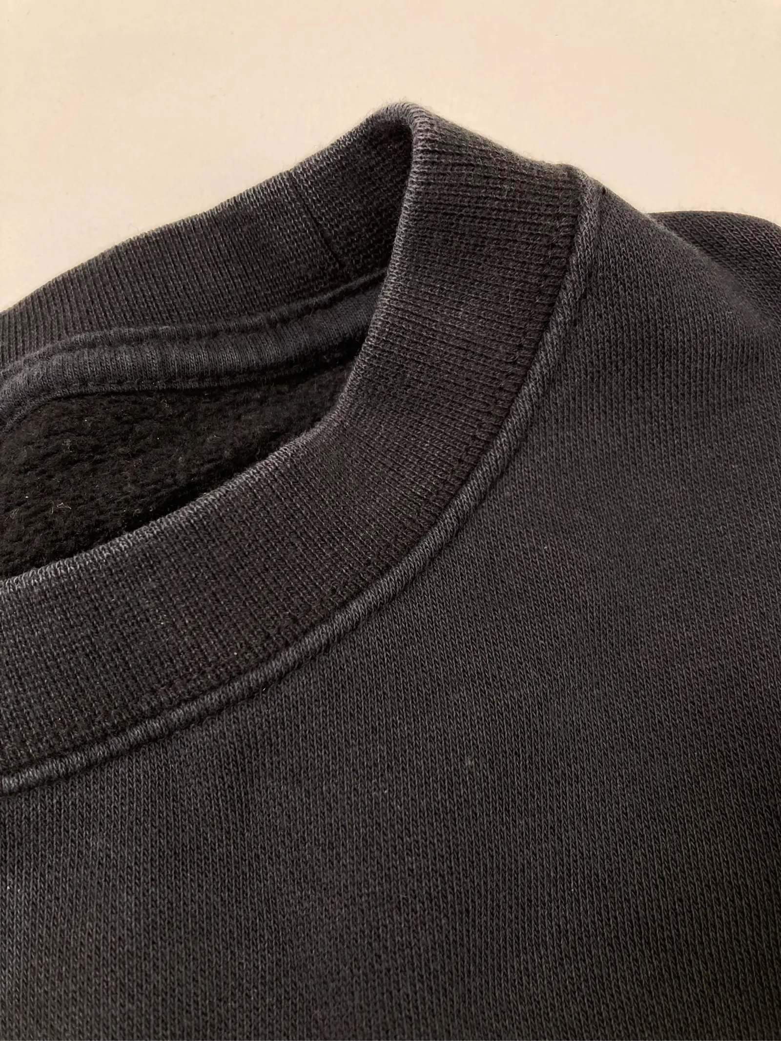 https://r2-worker.digdig.jp/product/4a27141f-8303-4638-bb92-0a65a9c45ed3/4e79e73f-e170-454a-8bc4-1bbea798da43
