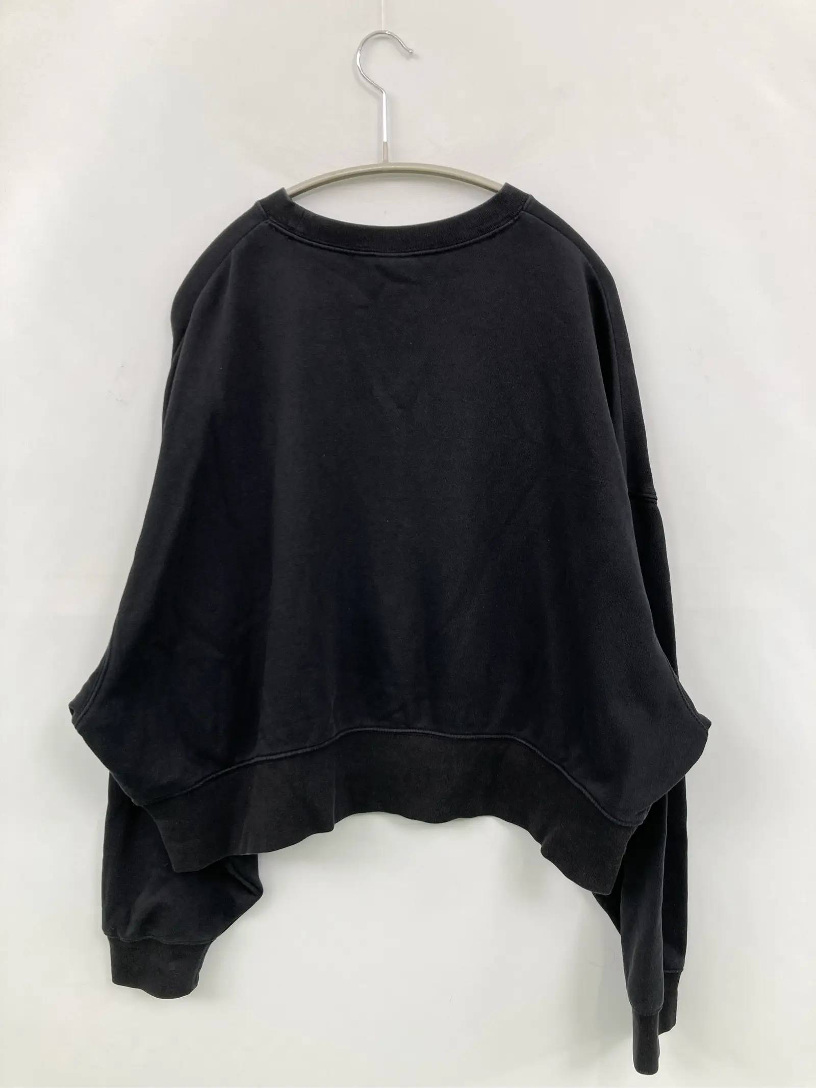 https://r2-worker.digdig.jp/product/4a27141f-8303-4638-bb92-0a65a9c45ed3/a47a1449-afb1-43a7-884c-3f54392f2e5a