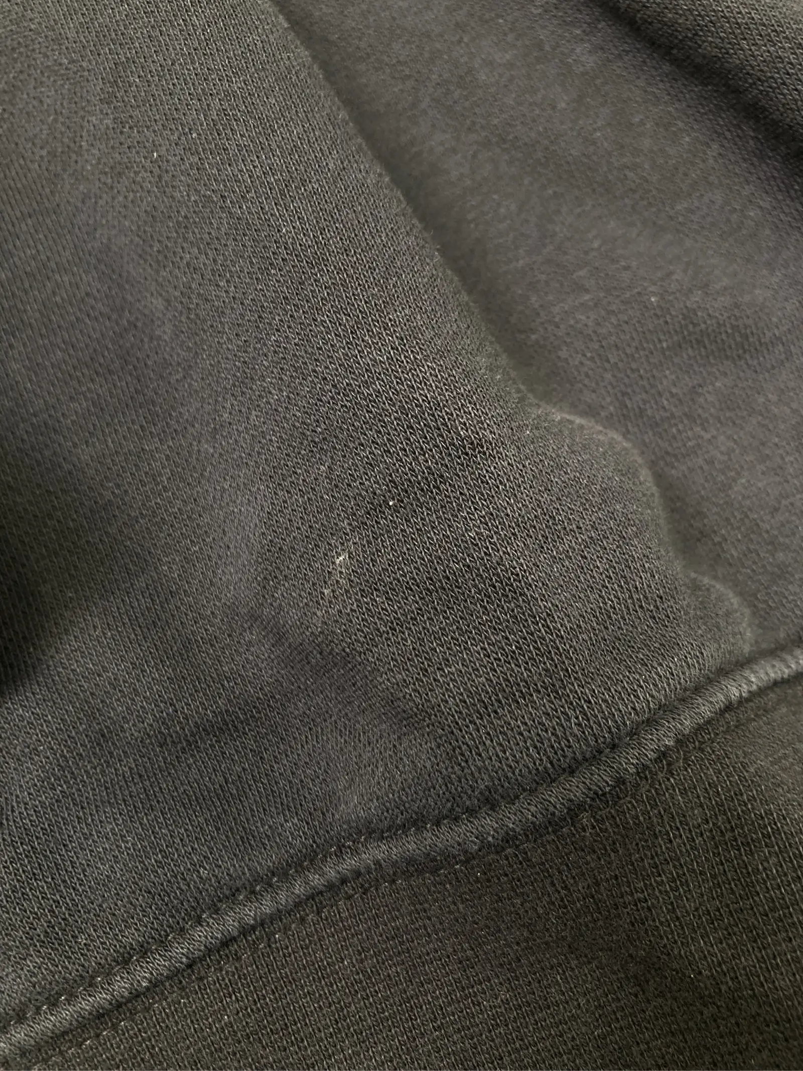 https://r2-worker.digdig.jp/product/4a27141f-8303-4638-bb92-0a65a9c45ed3/b0af6b38-57cf-49ca-bad1-e5c29a01ba0a