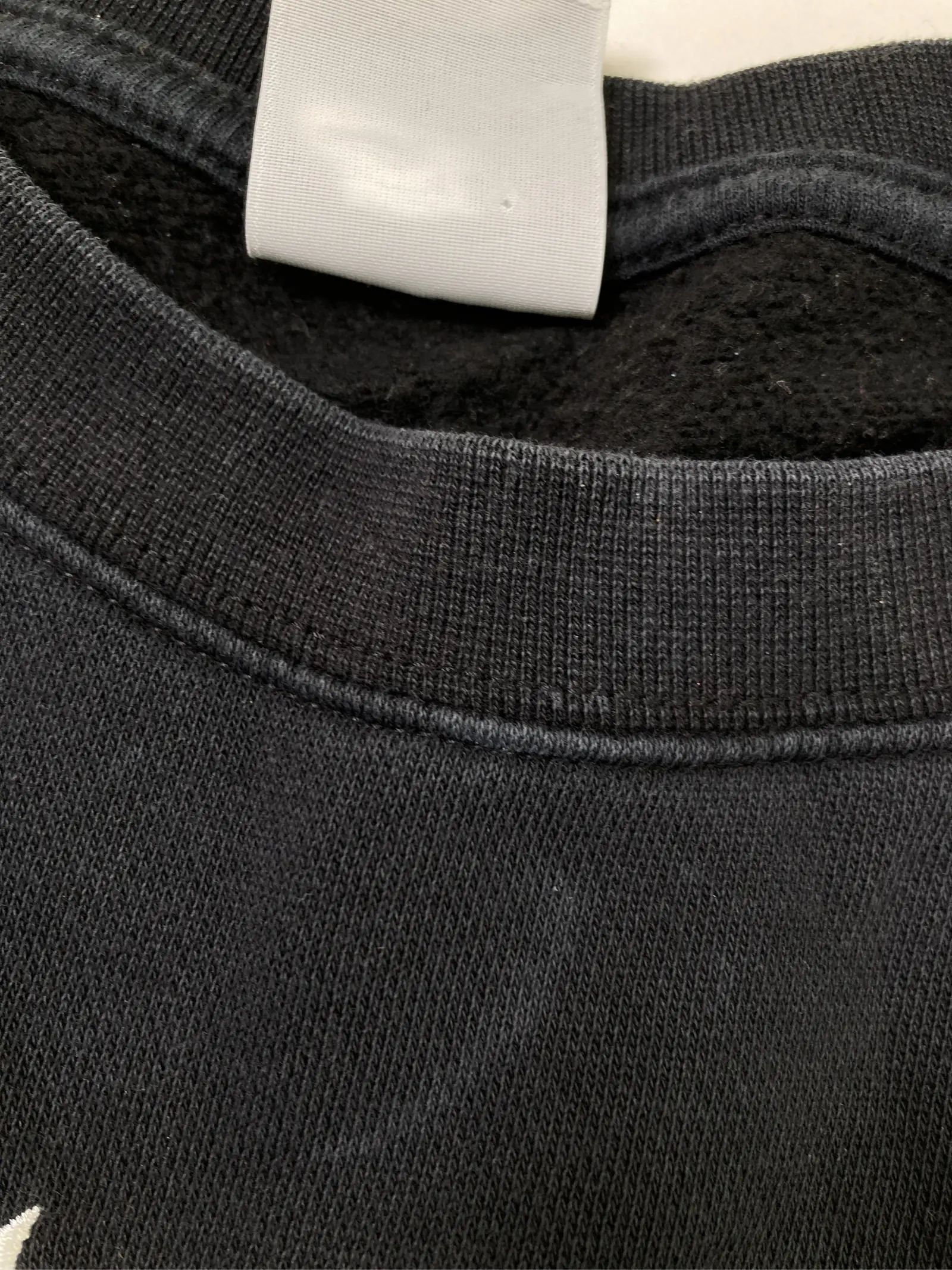 https://r2-worker.digdig.jp/product/4a27141f-8303-4638-bb92-0a65a9c45ed3/b3526057-2e5b-4046-83a9-830be2a9a4b5