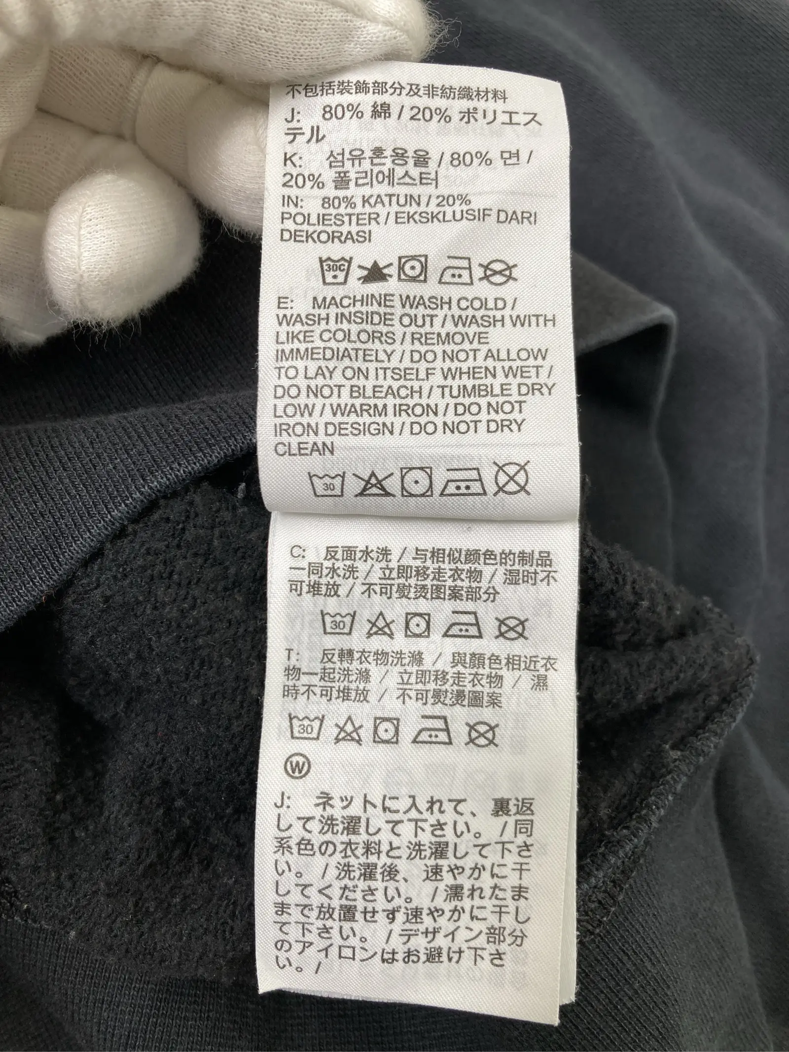 https://r2-worker.digdig.jp/product/4a27141f-8303-4638-bb92-0a65a9c45ed3/df21c059-e3ee-4acc-b25c-78d529b4b22c