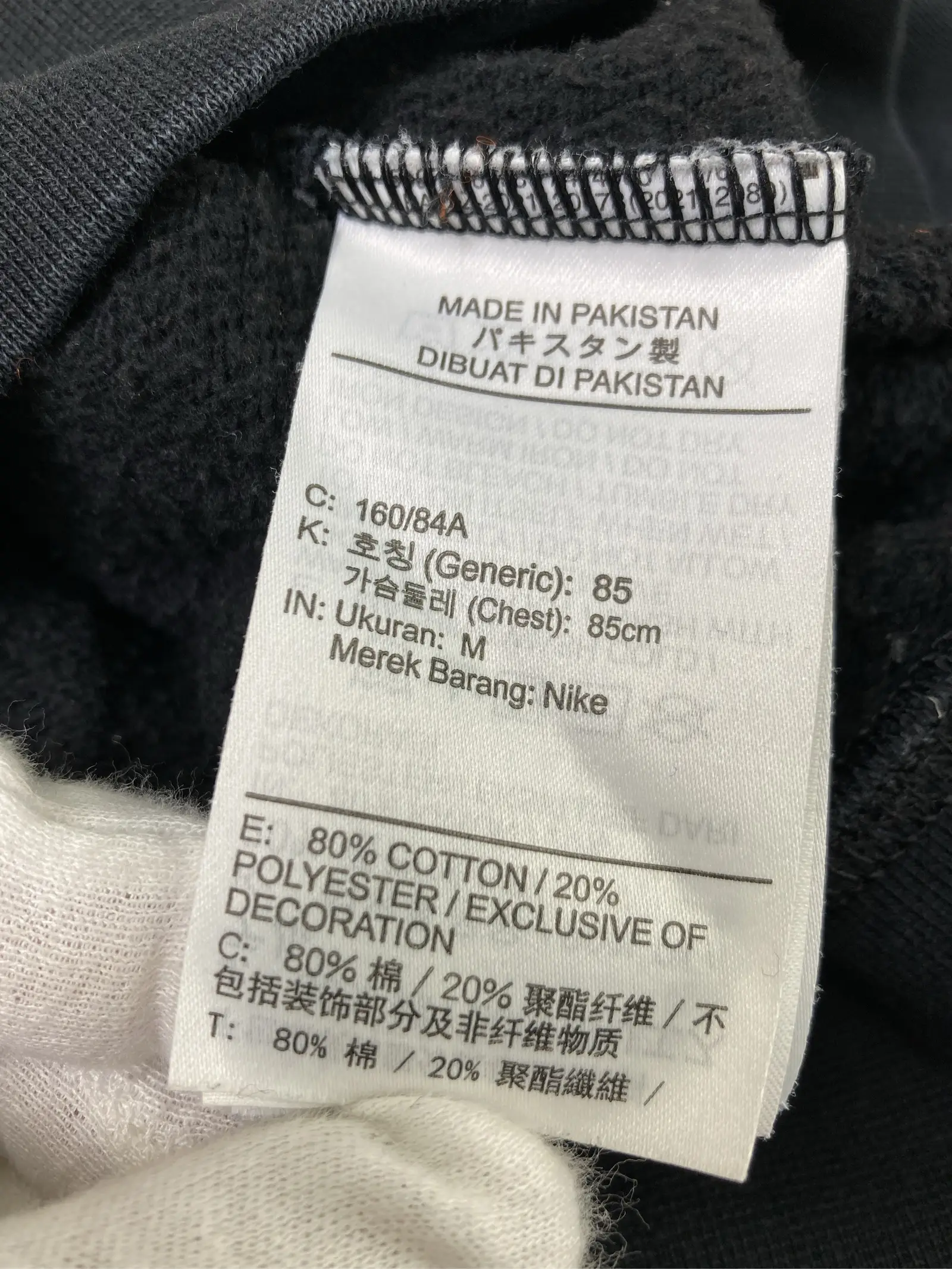 https://r2-worker.digdig.jp/product/4a27141f-8303-4638-bb92-0a65a9c45ed3/e2d27a30-cc4b-4a97-a964-e59b66920107