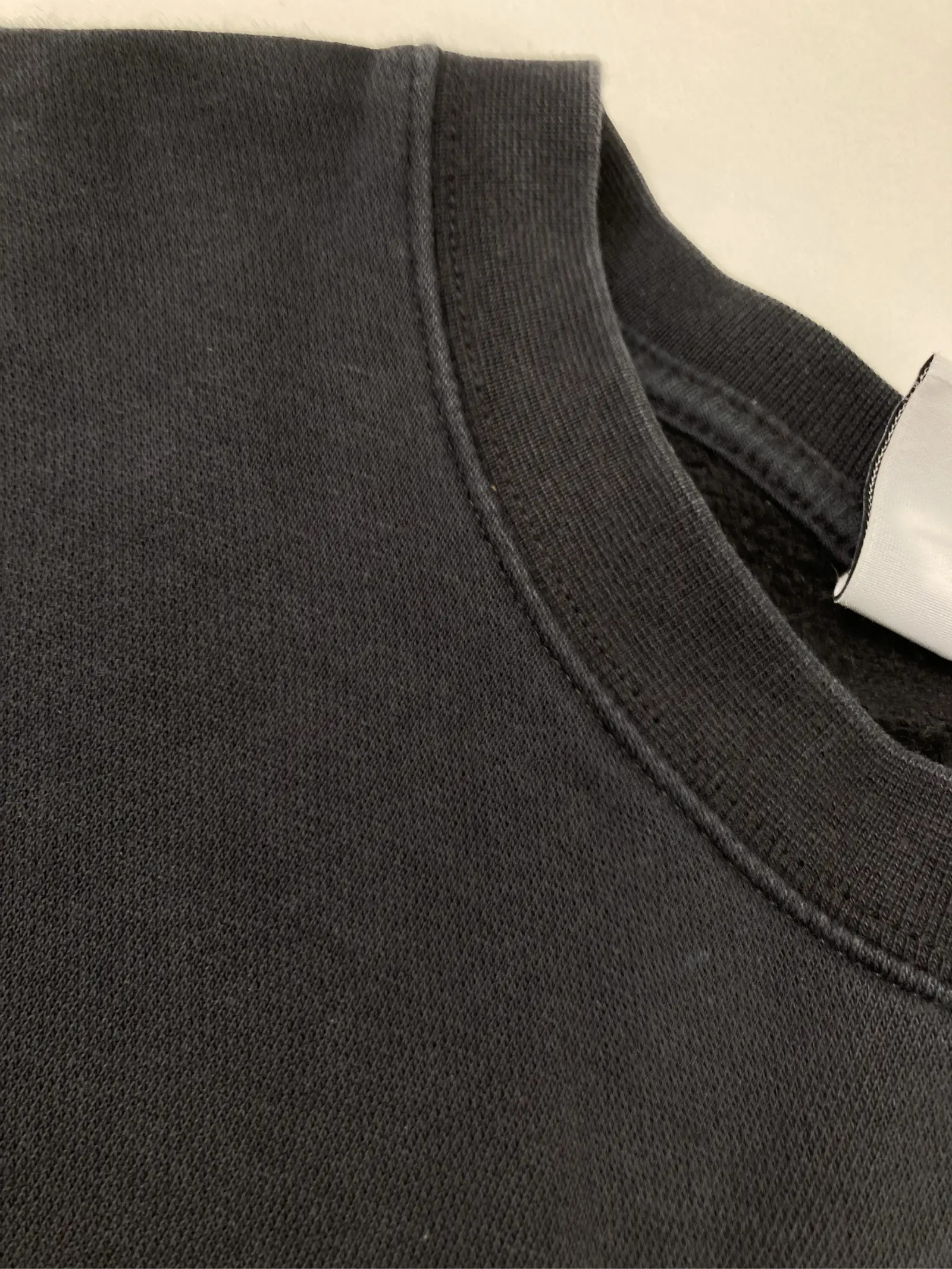 https://r2-worker.digdig.jp/product/4a27141f-8303-4638-bb92-0a65a9c45ed3/e8d6fbe4-650f-49e5-883f-7de7de8c872d