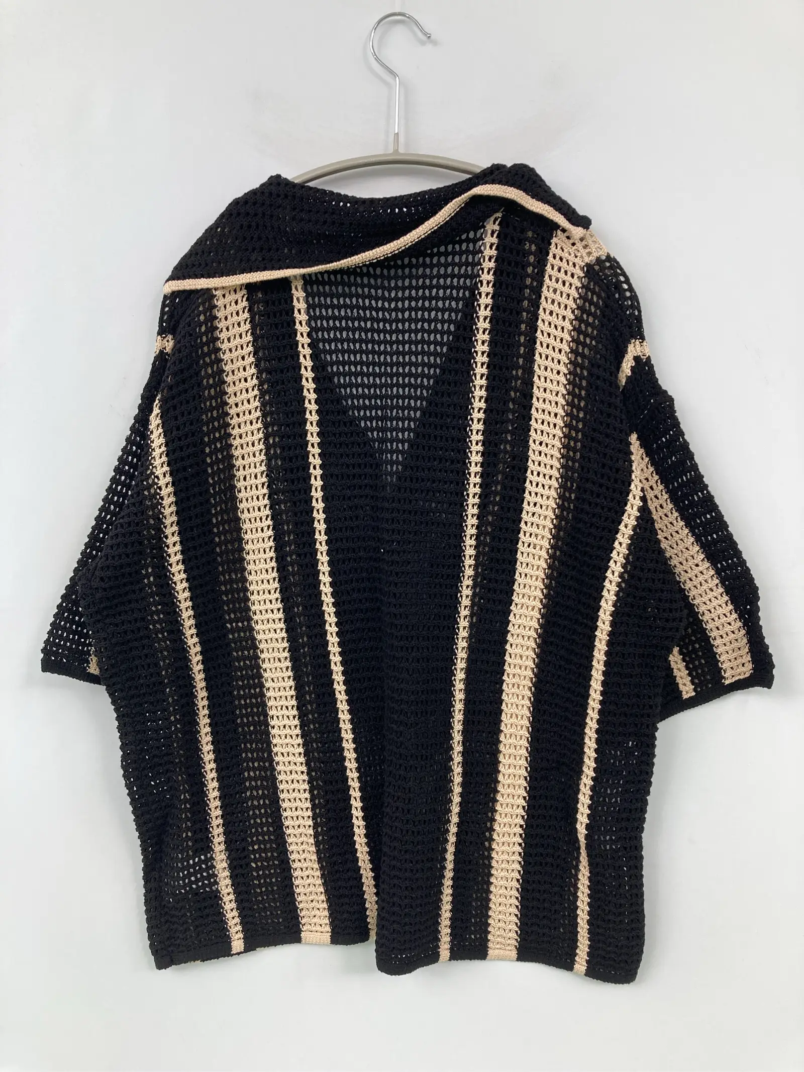 https://r2-worker.digdig.jp/product/4a28af54-de50-4809-894f-68f732152e21/6f5fade5-2d8e-44bd-9a56-f3fe2049ba17