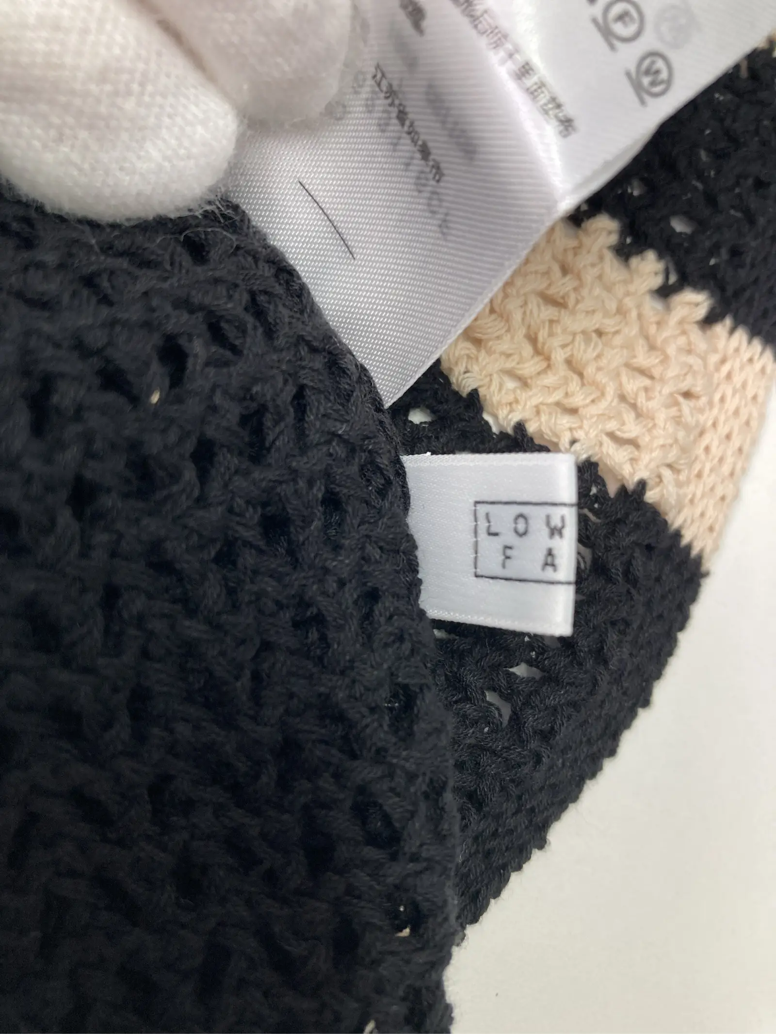 https://r2-worker.digdig.jp/product/4a28af54-de50-4809-894f-68f732152e21/7cf2f3f3-7944-42d1-94e0-934a8a1b2fc2