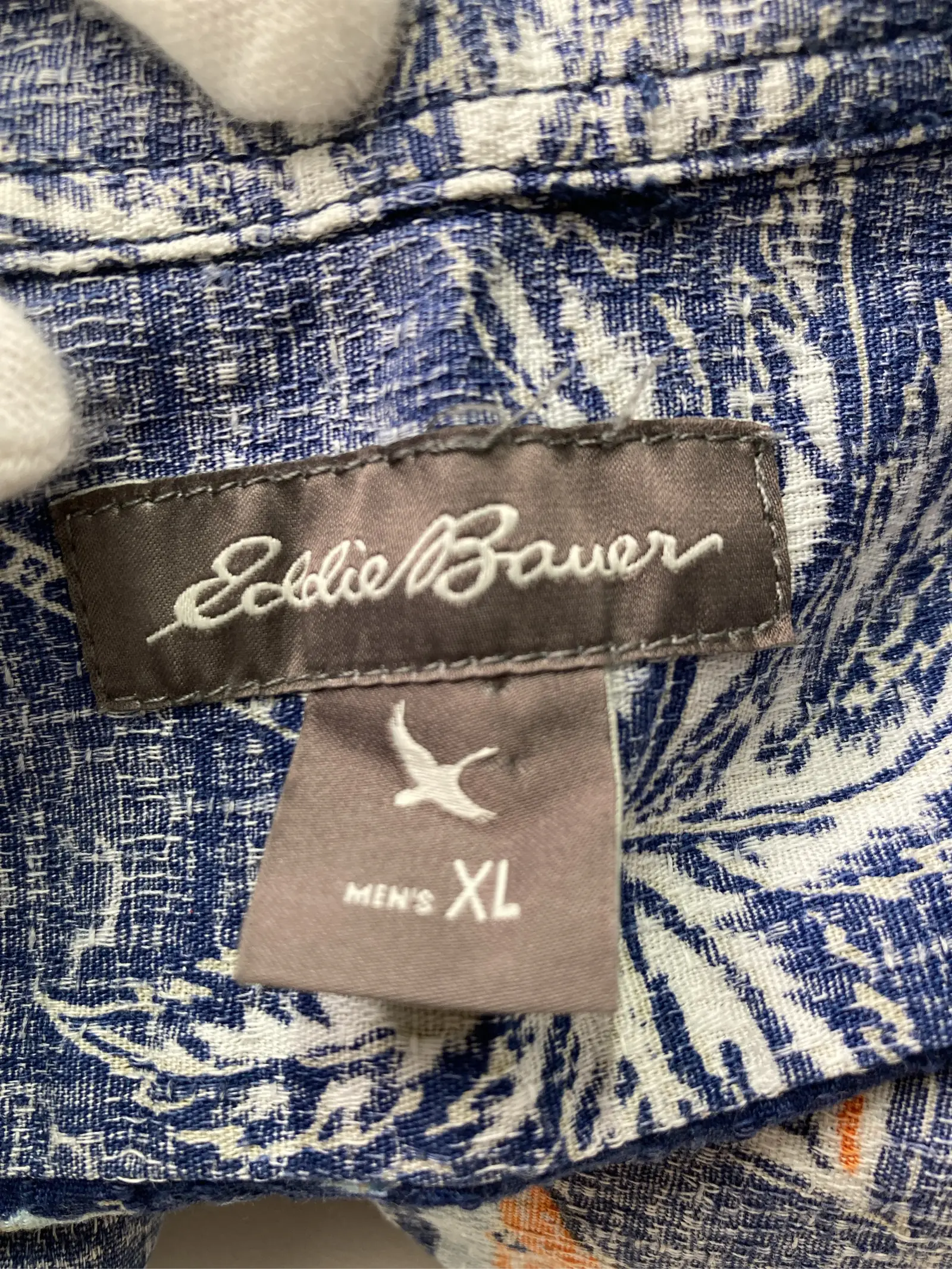 https://r2-worker.digdig.jp/product/4a291200-39c0-4898-9ed8-0e140c1bec0a/7cfda31c-2ac2-4c6f-b03d-643e255716ea