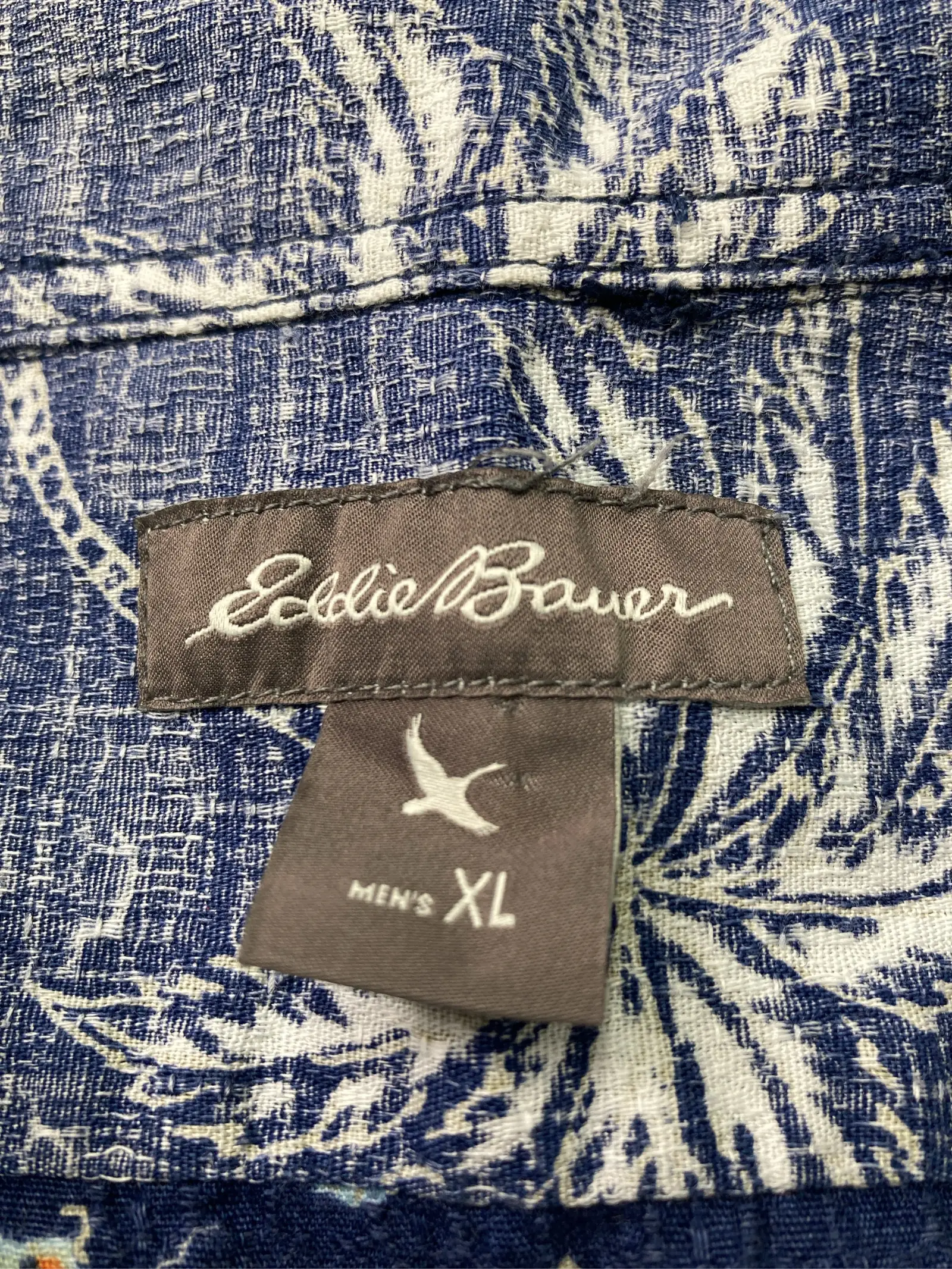 https://r2-worker.digdig.jp/product/4a291200-39c0-4898-9ed8-0e140c1bec0a/8e0ed57f-73e9-487f-8896-3e6f464feb2f