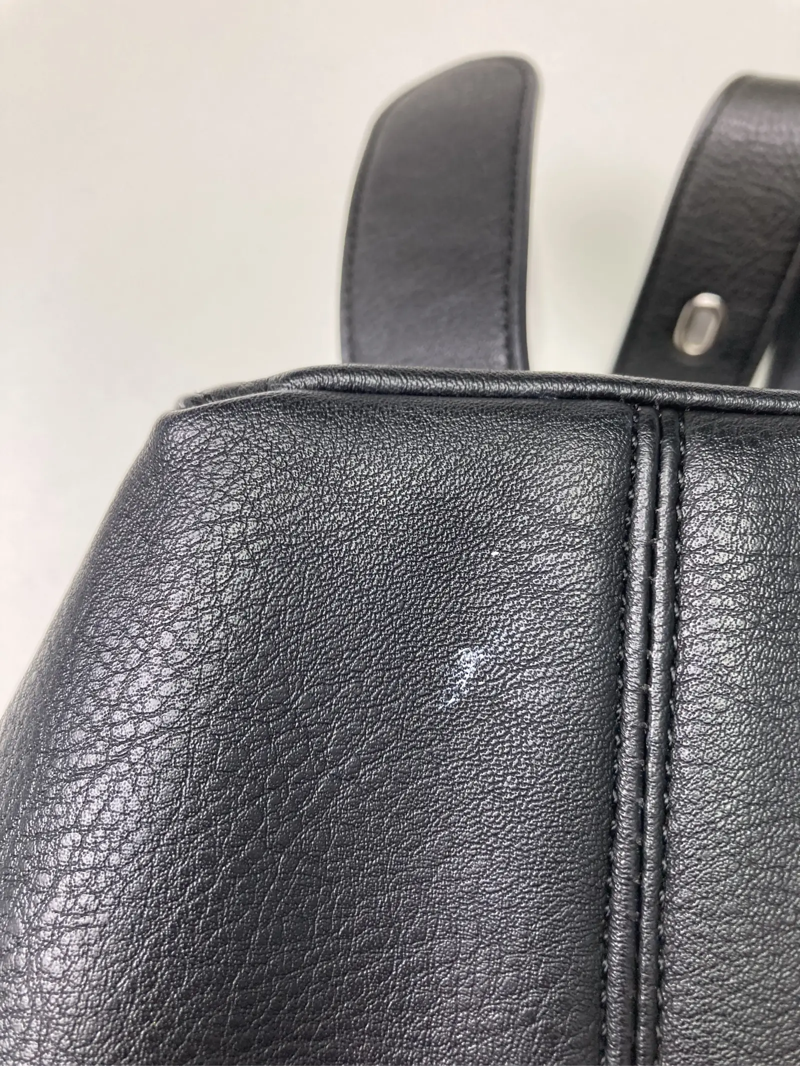 https://r2-worker.digdig.jp/product/4a294775-63b6-427a-b072-8d7a1be1b4e9/6f9f9635-8313-443a-948f-a5a6570c93b3