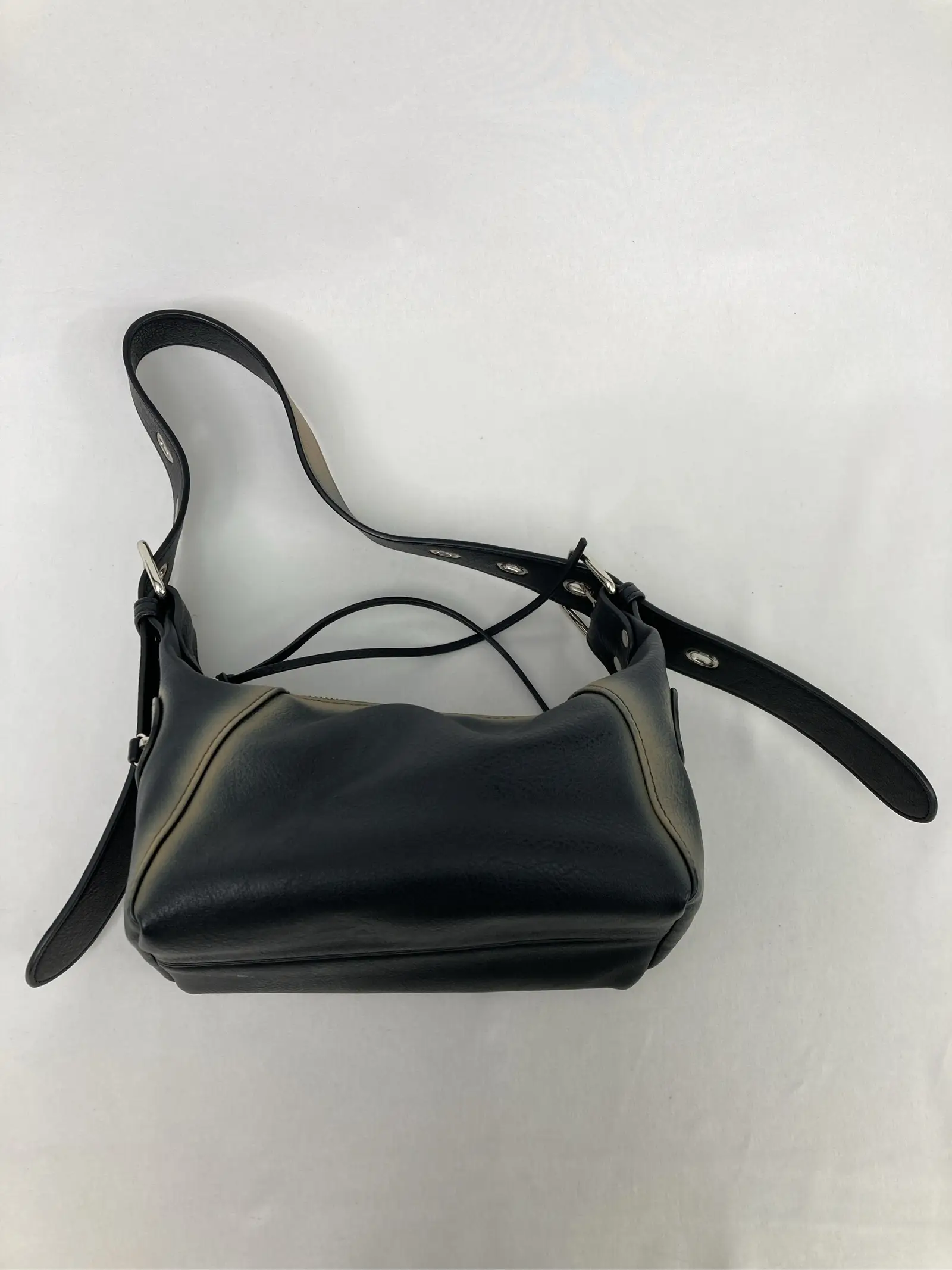 https://r2-worker.digdig.jp/product/4a294775-63b6-427a-b072-8d7a1be1b4e9/8b5b2181-43ce-4a07-a41b-8d9e29ba6145