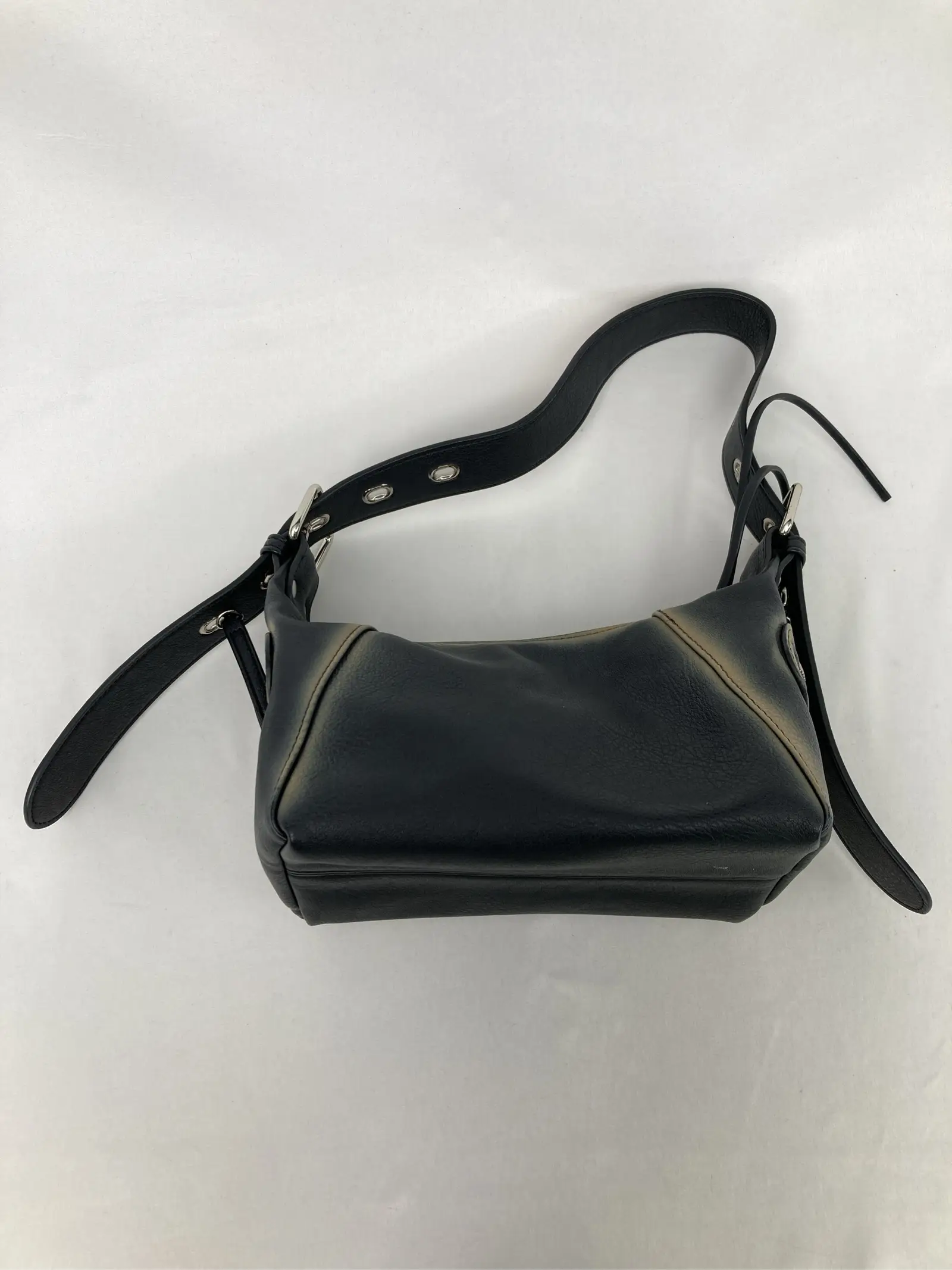 https://r2-worker.digdig.jp/product/4a294775-63b6-427a-b072-8d7a1be1b4e9/9f08068f-cad1-4f08-b1b2-f9550786d851