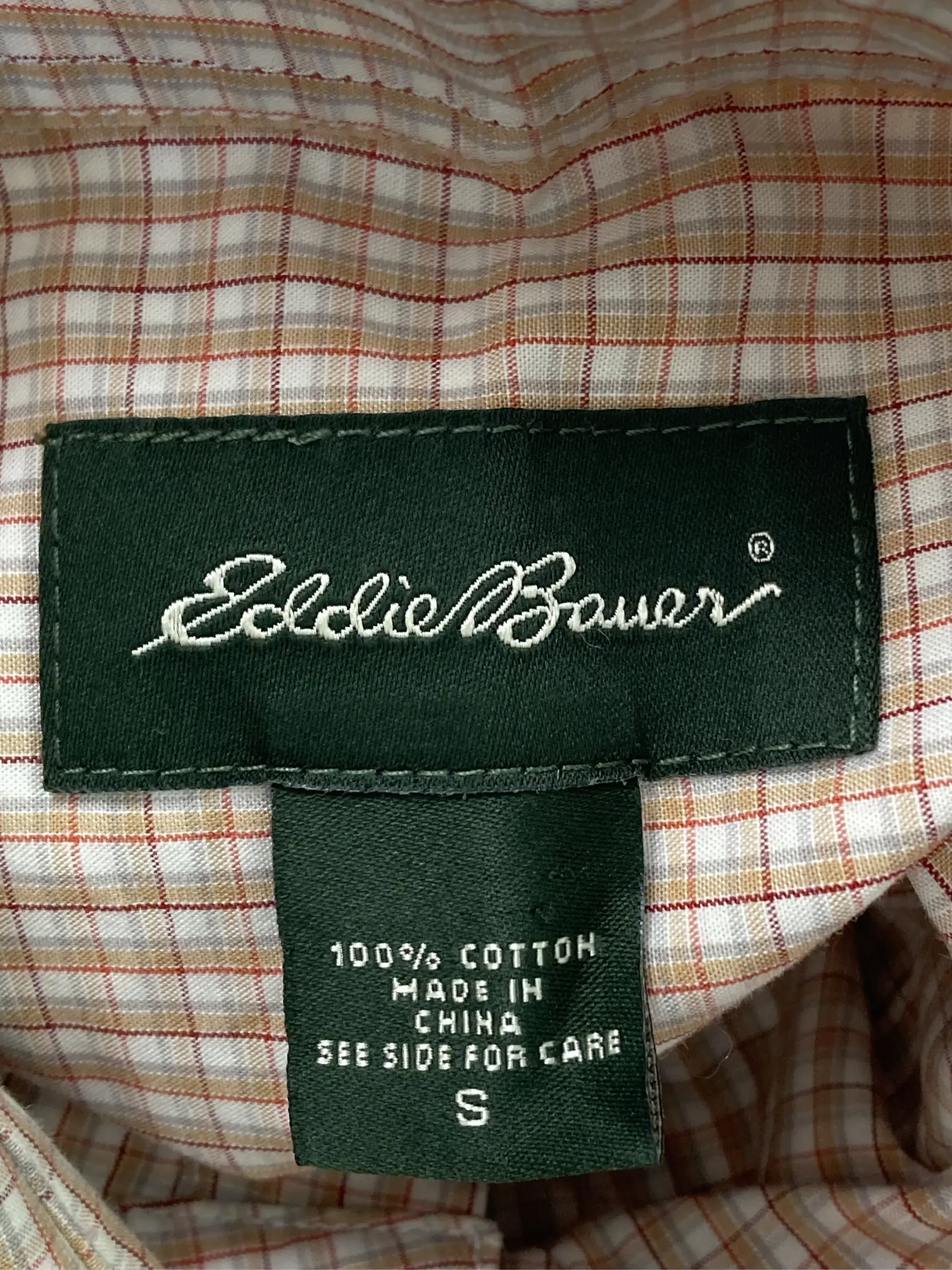 https://r2-worker.digdig.jp/product/4a294aa2-7159-4ca6-b2bc-19b91d7ce469/9707a87d-29cc-4609-9ca7-bd019aad33f4