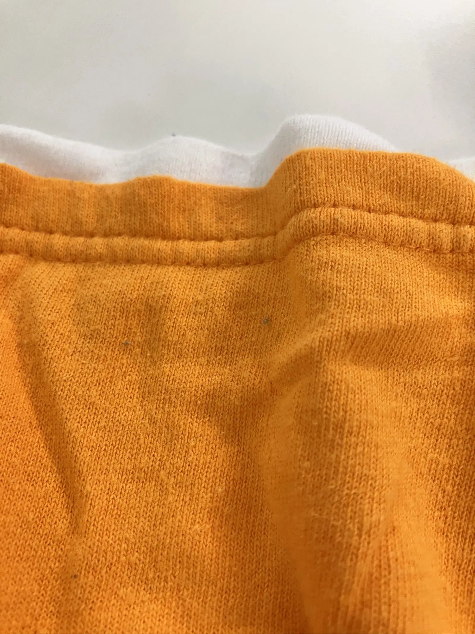 https://r2-worker.digdig.jp/product/4a2a1b3a-c450-40ac-9101-6980958de625/174e8380-2129-4291-956d-c28fabe58847