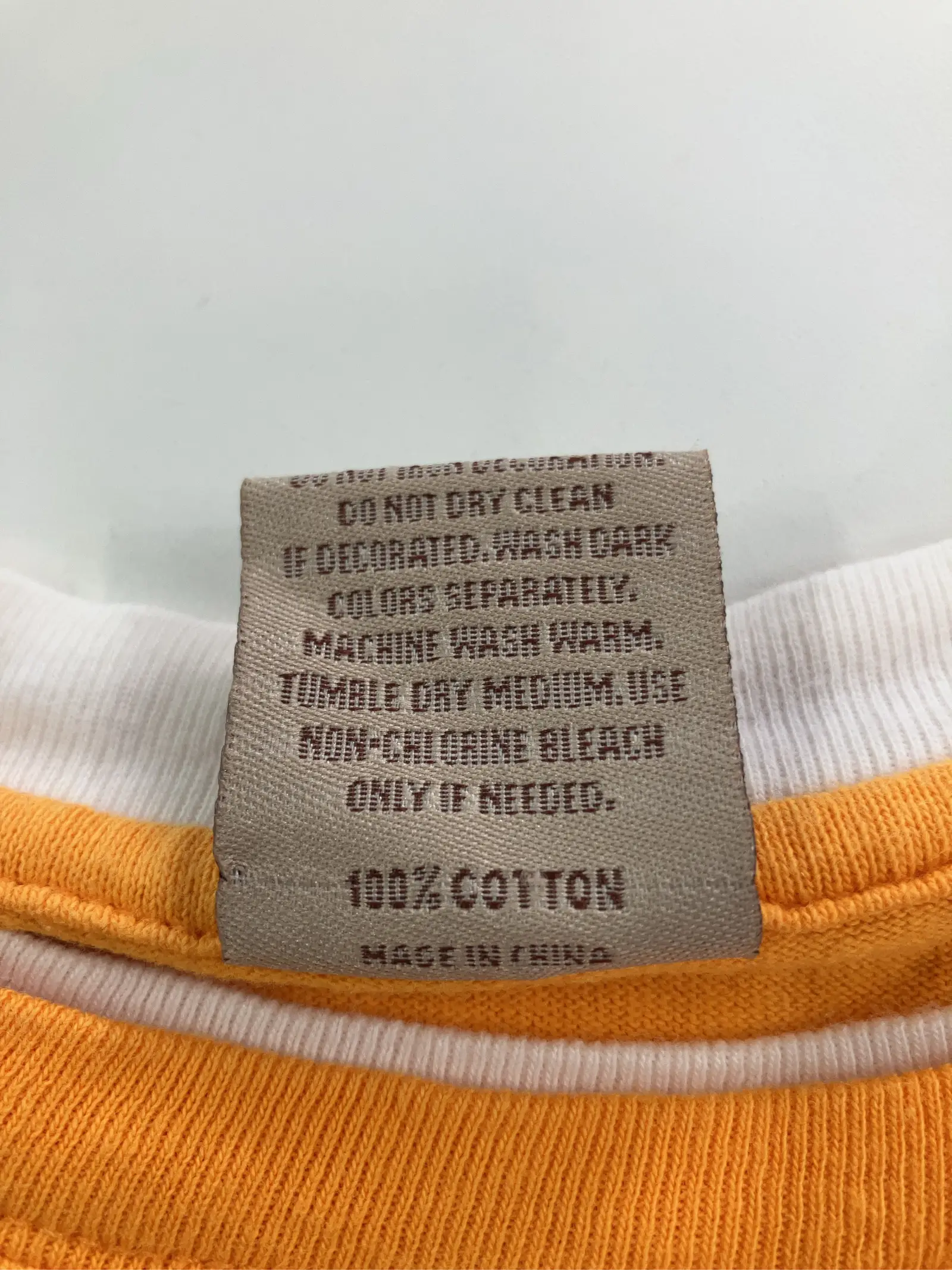 https://r2-worker.digdig.jp/product/4a2a1b3a-c450-40ac-9101-6980958de625/545119cf-61ce-4ac7-b6d7-28cd5fb362cb