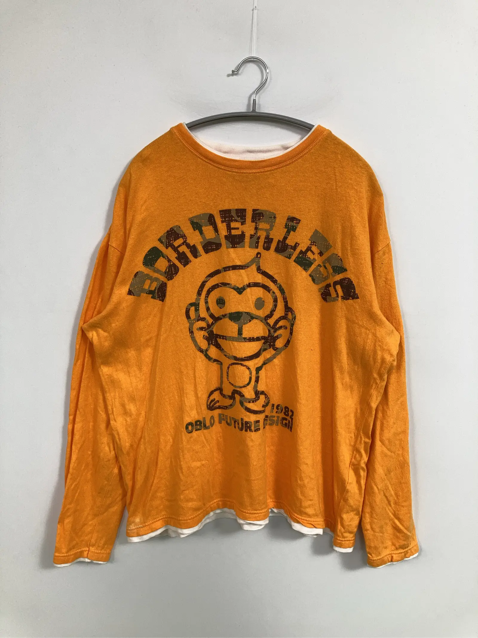 https://r2-worker.digdig.jp/product/4a2a1b3a-c450-40ac-9101-6980958de625/65b32e75-efcc-4f70-a38e-85ed66a2ab63