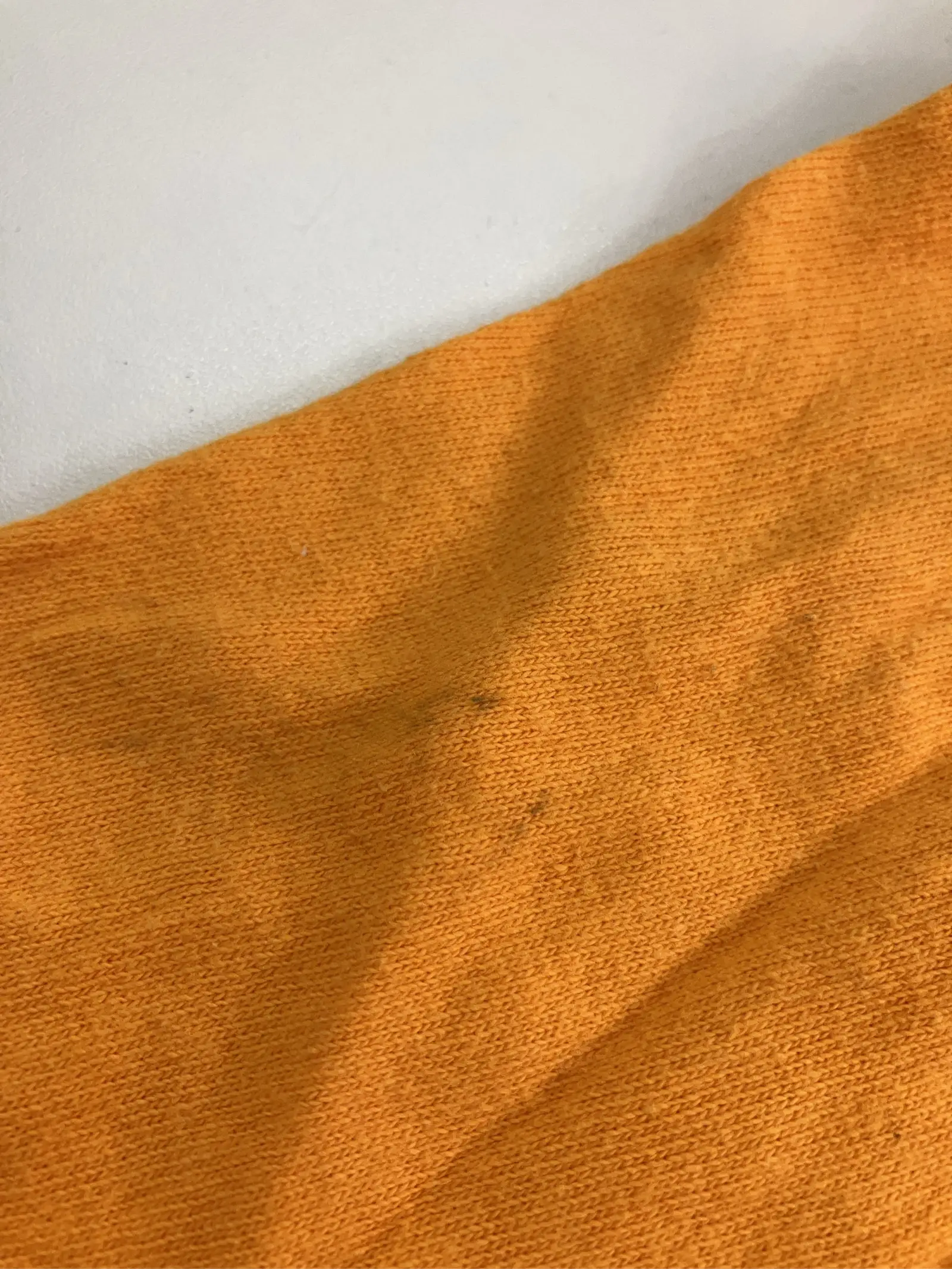 https://r2-worker.digdig.jp/product/4a2a1b3a-c450-40ac-9101-6980958de625/764904a1-585c-450b-a3fb-5a65f98514c6