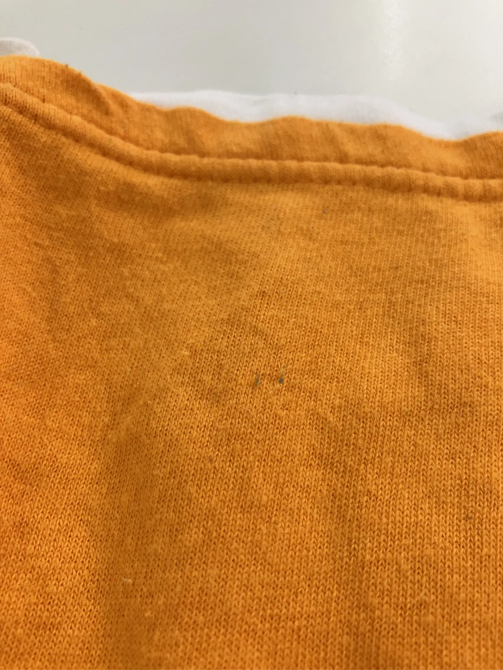 https://r2-worker.digdig.jp/product/4a2a1b3a-c450-40ac-9101-6980958de625/cbfe5de2-56a6-411b-8af0-d2f261078197