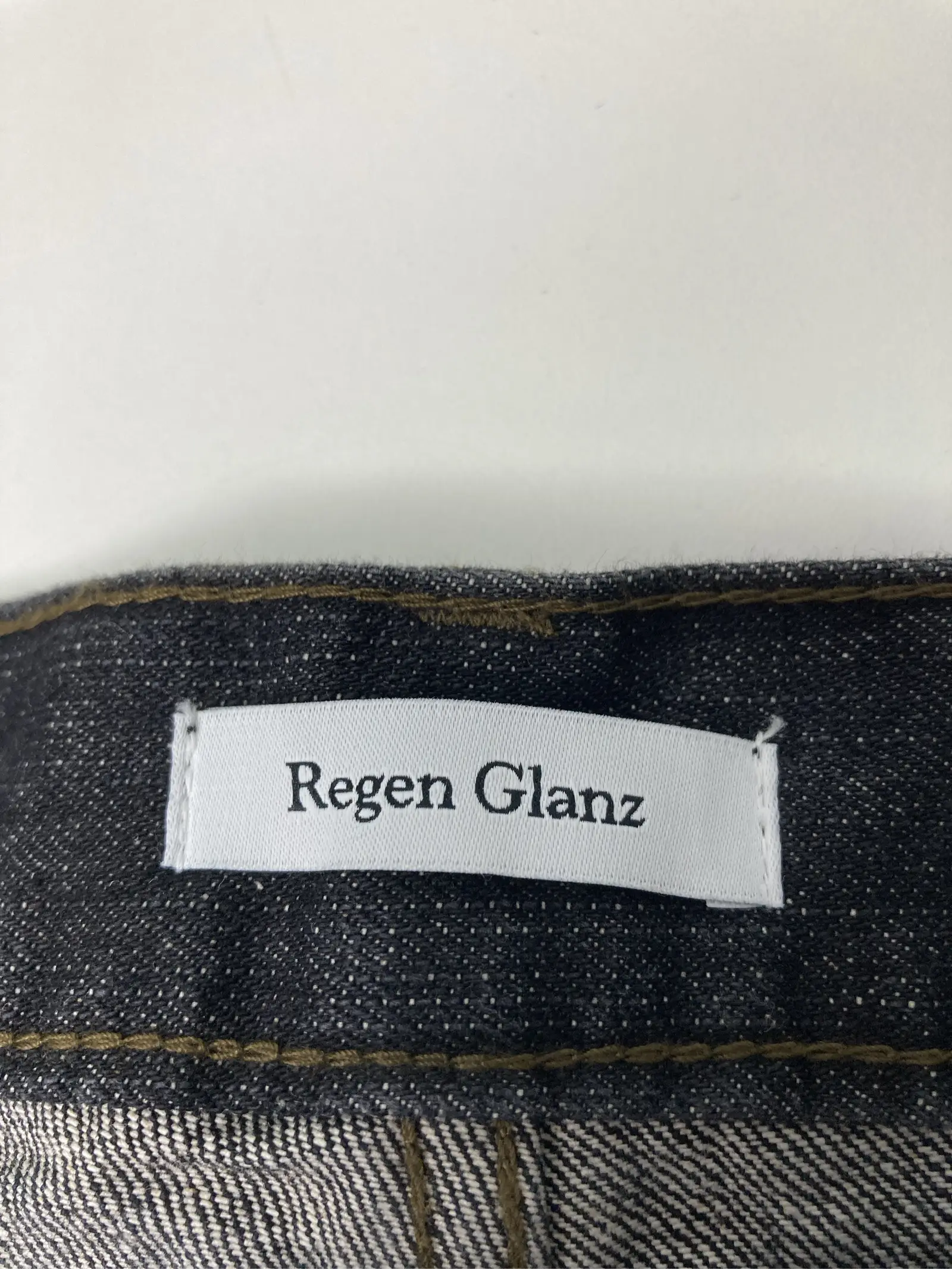 https://r2-worker.digdig.jp/product/4a2a5d07-c921-4e7c-a2a1-aa822c3dbd78/723979df-c90d-4200-92b6-15587398d4cf