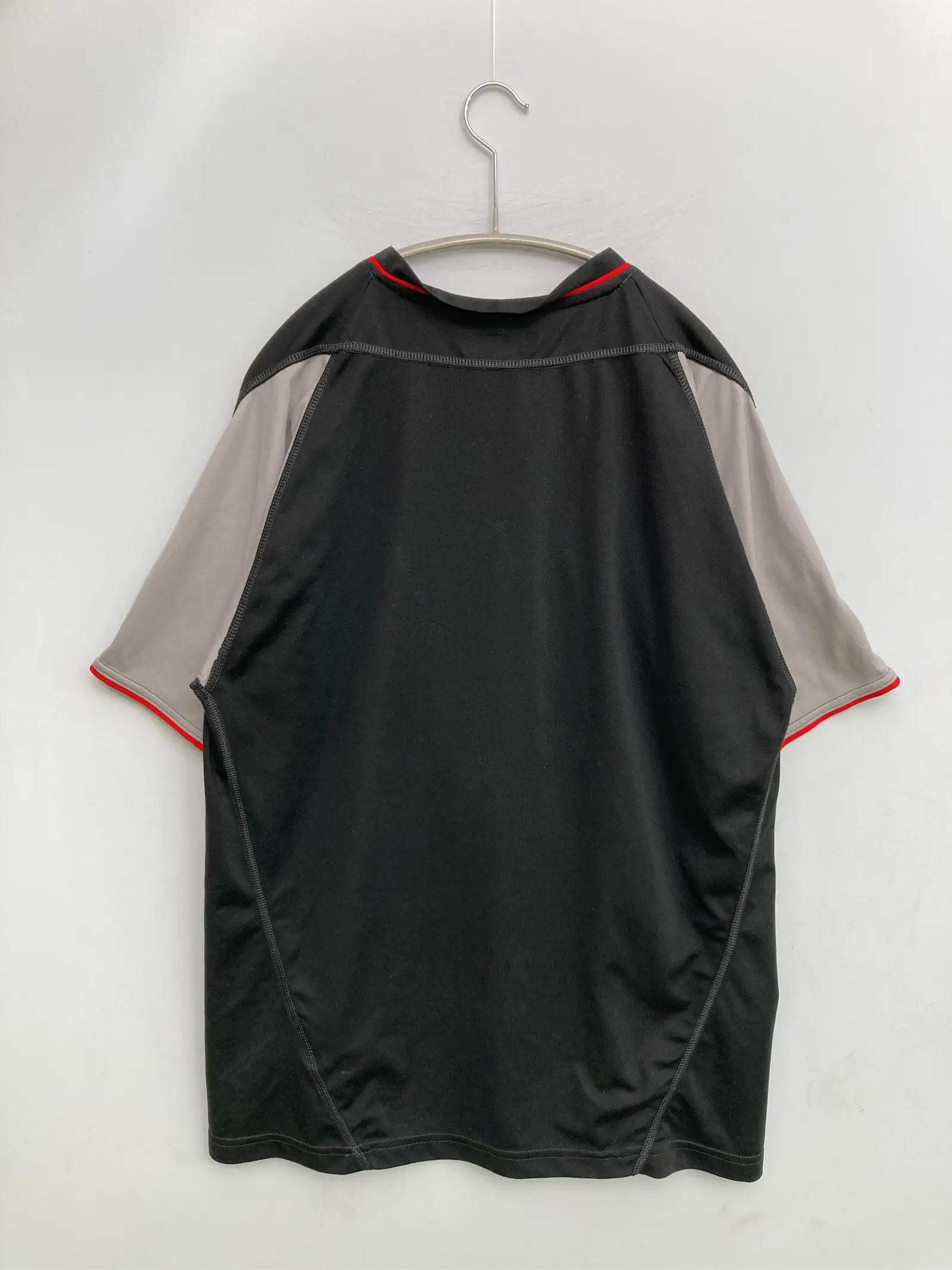https://r2-worker.digdig.jp/product/4a2b4d45-43cc-4644-969e-7b1fcda3baf9/0abf8aaa-317c-4dd6-9cb8-02046945c4cf