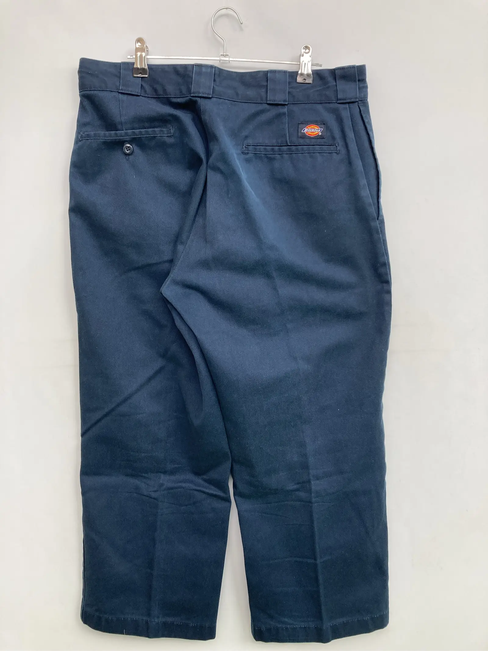 https://r2-worker.digdig.jp/product/4a2ca04e-bb85-4af3-a94c-44b1b9a69cbd/268ead81-3e20-40ea-baf9-4fa8011a5021