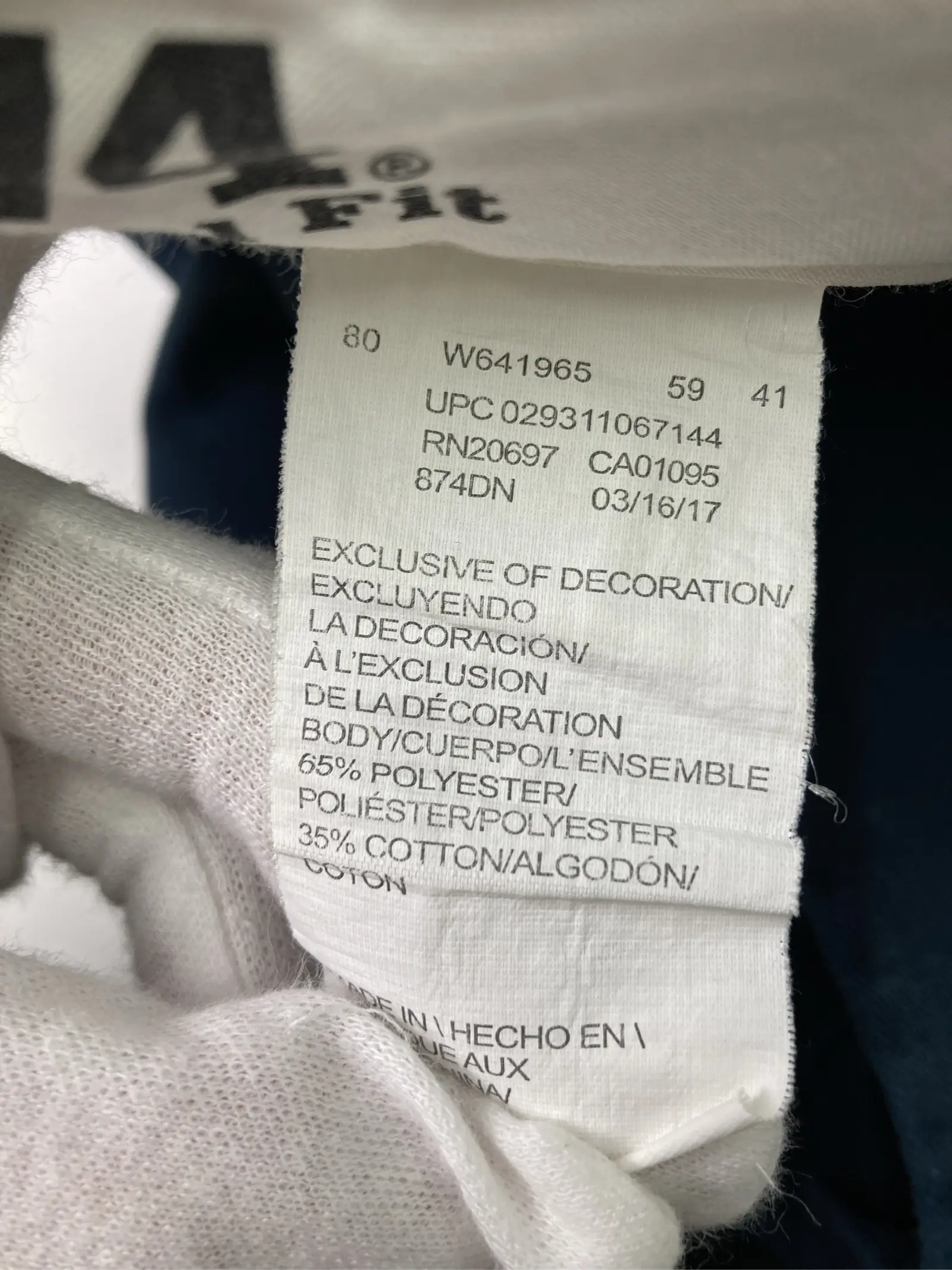 https://r2-worker.digdig.jp/product/4a2ca04e-bb85-4af3-a94c-44b1b9a69cbd/43ea049f-a566-4346-af7e-75e1ddd82e62
