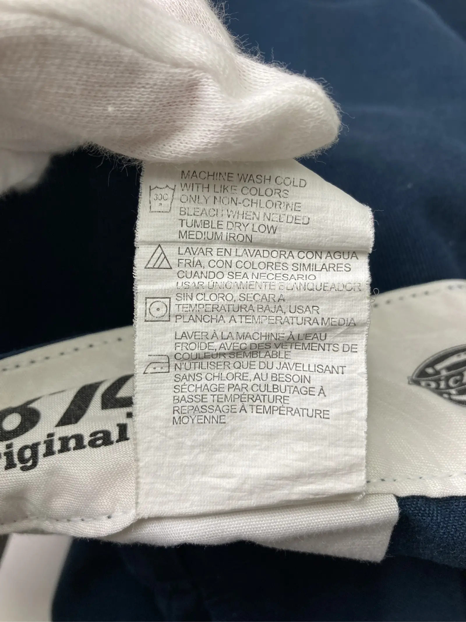 https://r2-worker.digdig.jp/product/4a2ca04e-bb85-4af3-a94c-44b1b9a69cbd/784a8392-424b-4a2e-9da2-da2ee115aa06