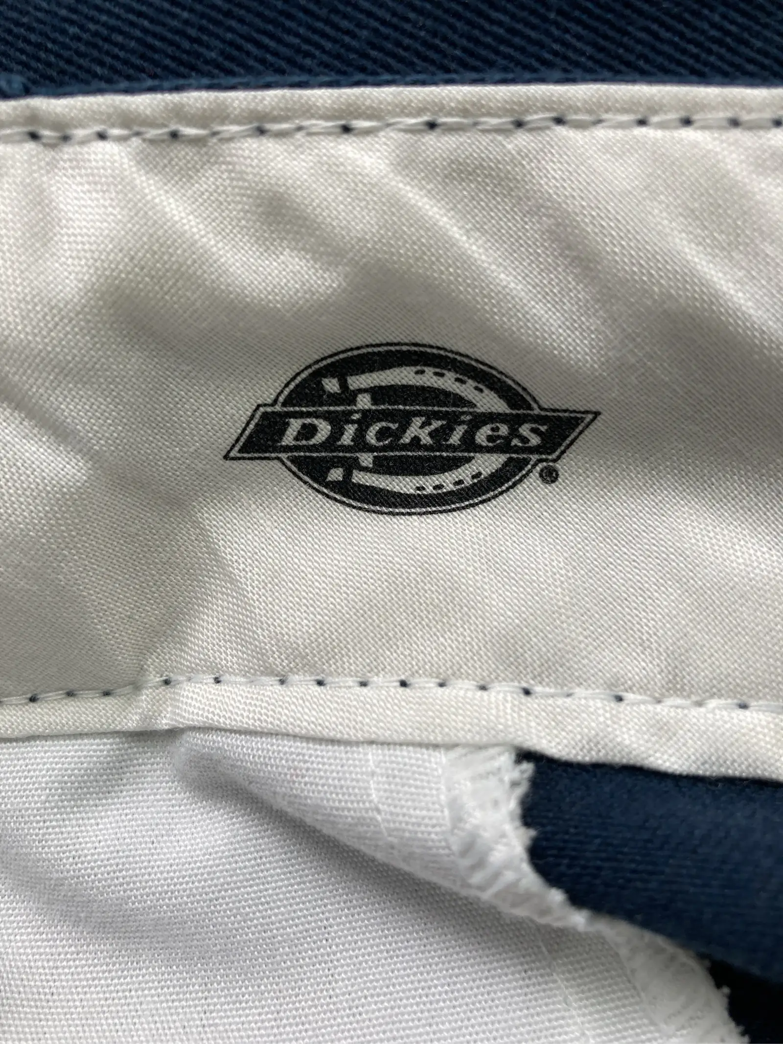 https://r2-worker.digdig.jp/product/4a2ca04e-bb85-4af3-a94c-44b1b9a69cbd/d0c8fba4-c813-41c8-b757-b5d42382a74e