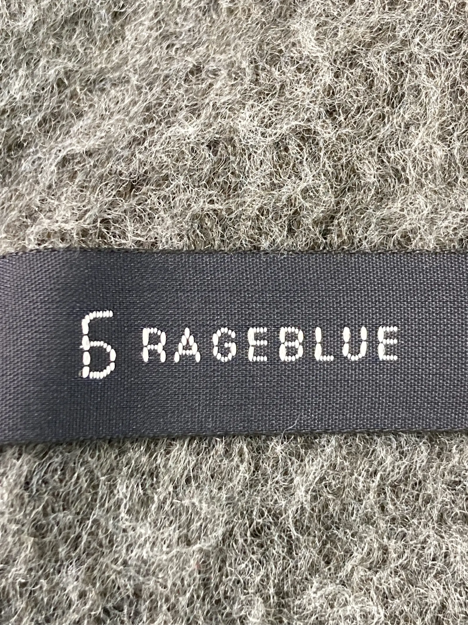 https://r2-worker.digdig.jp/product/4a2d912f-b239-4f91-8e5c-b9e556056058/6804797f-3e1e-4b8b-9c91-ece99f2cec5a