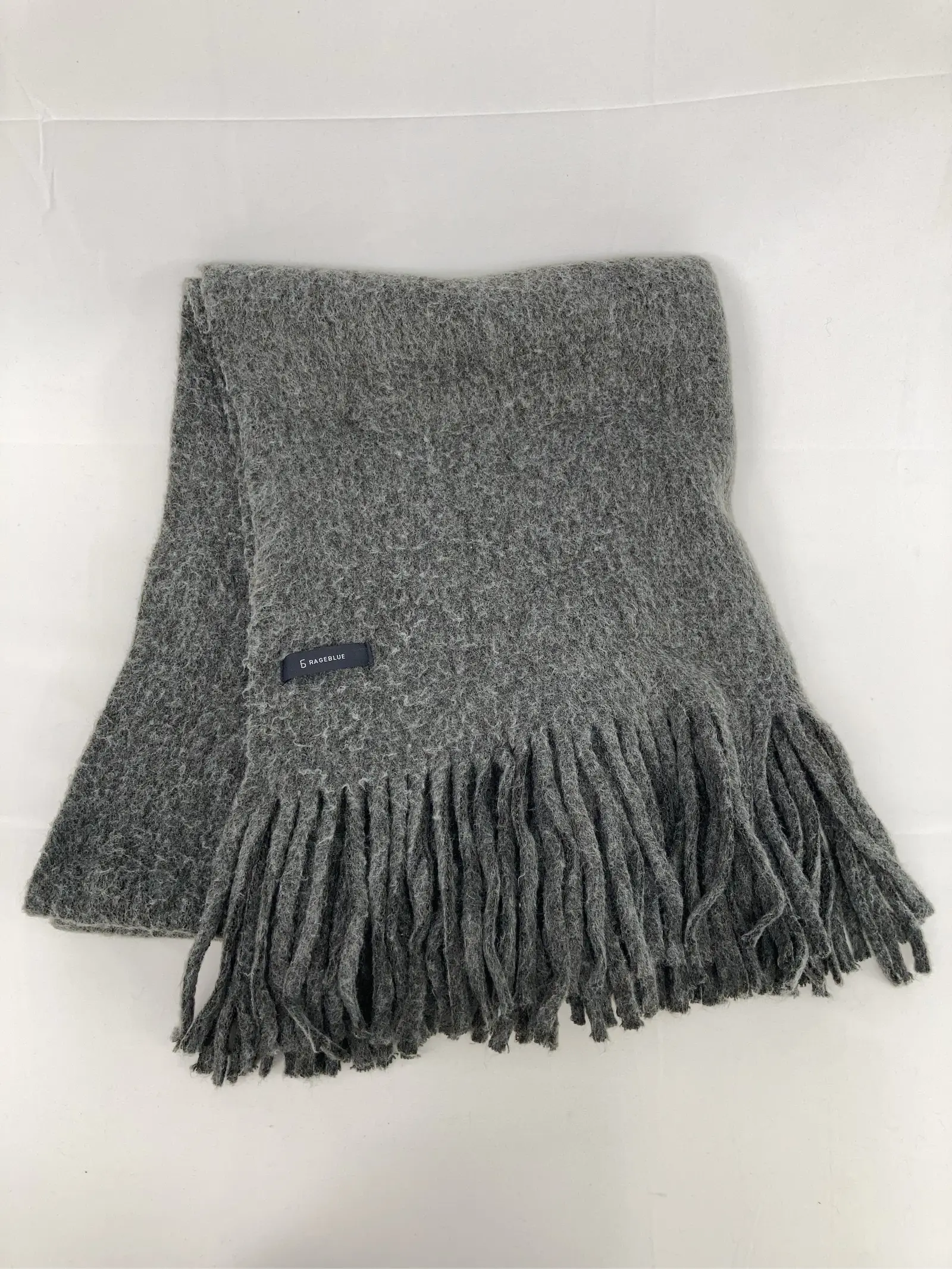 https://r2-worker.digdig.jp/product/4a2d912f-b239-4f91-8e5c-b9e556056058/96a7fe32-7be7-4d42-a30e-fc0a8c2073f9