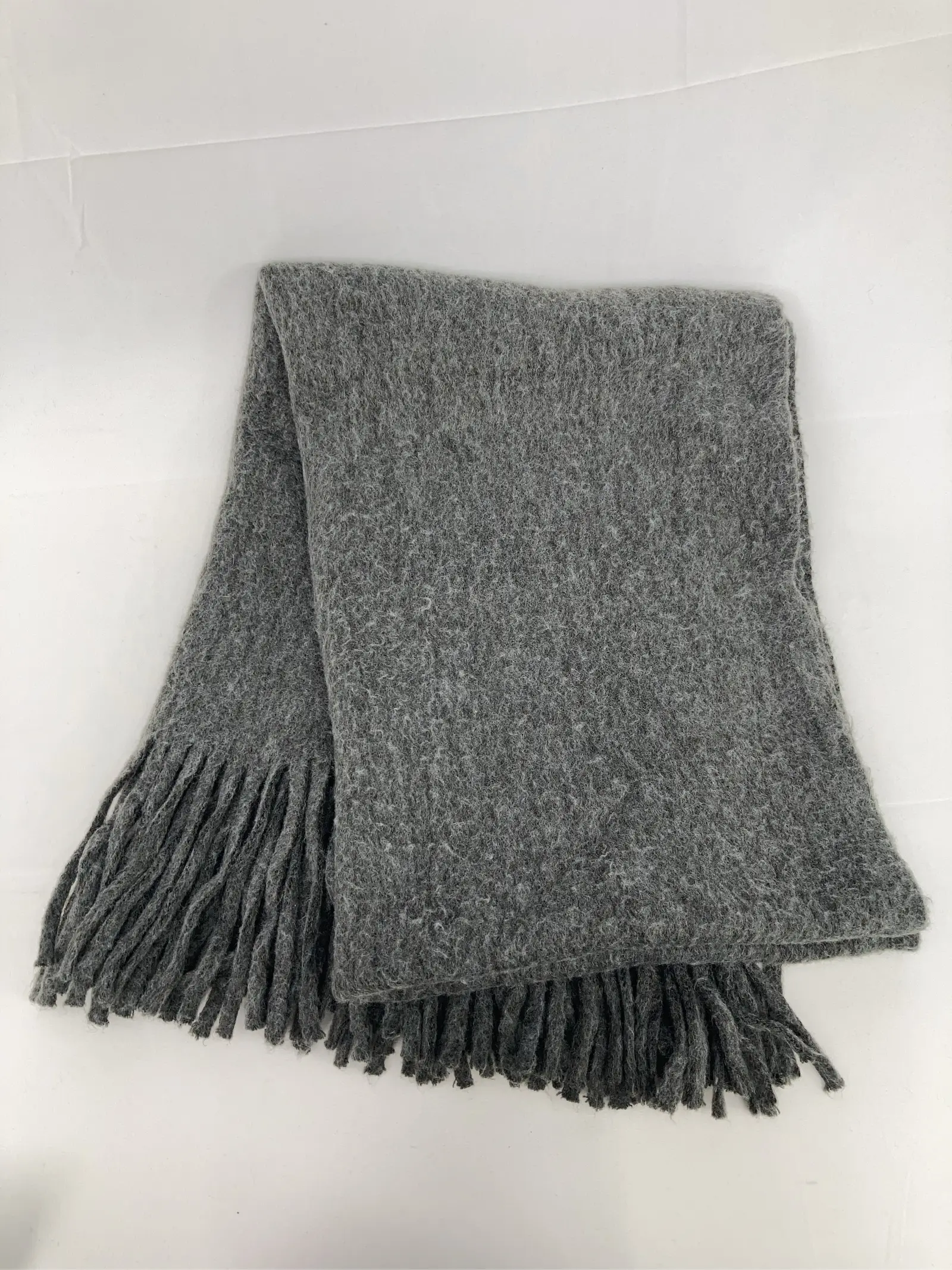 https://r2-worker.digdig.jp/product/4a2d912f-b239-4f91-8e5c-b9e556056058/a278b5d9-502e-456d-b1d9-0e689d470067
