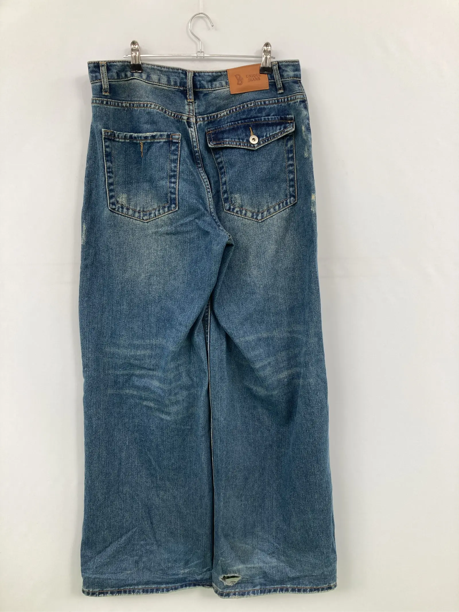 https://r2-worker.digdig.jp/product/4a2daf96-ff1f-4ba4-a5b6-fd22f9a467e4/a43d1947-1159-452b-b1cb-99c574521f2f
