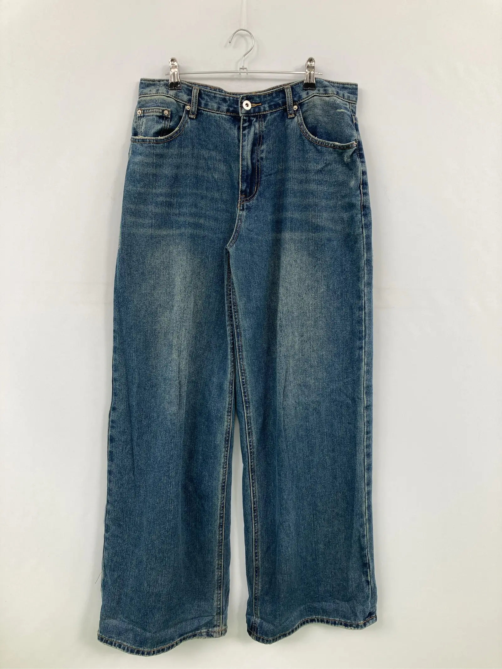 https://r2-worker.digdig.jp/product/4a2daf96-ff1f-4ba4-a5b6-fd22f9a467e4/b4900f2a-191e-4ce3-b5c5-af18355feca3