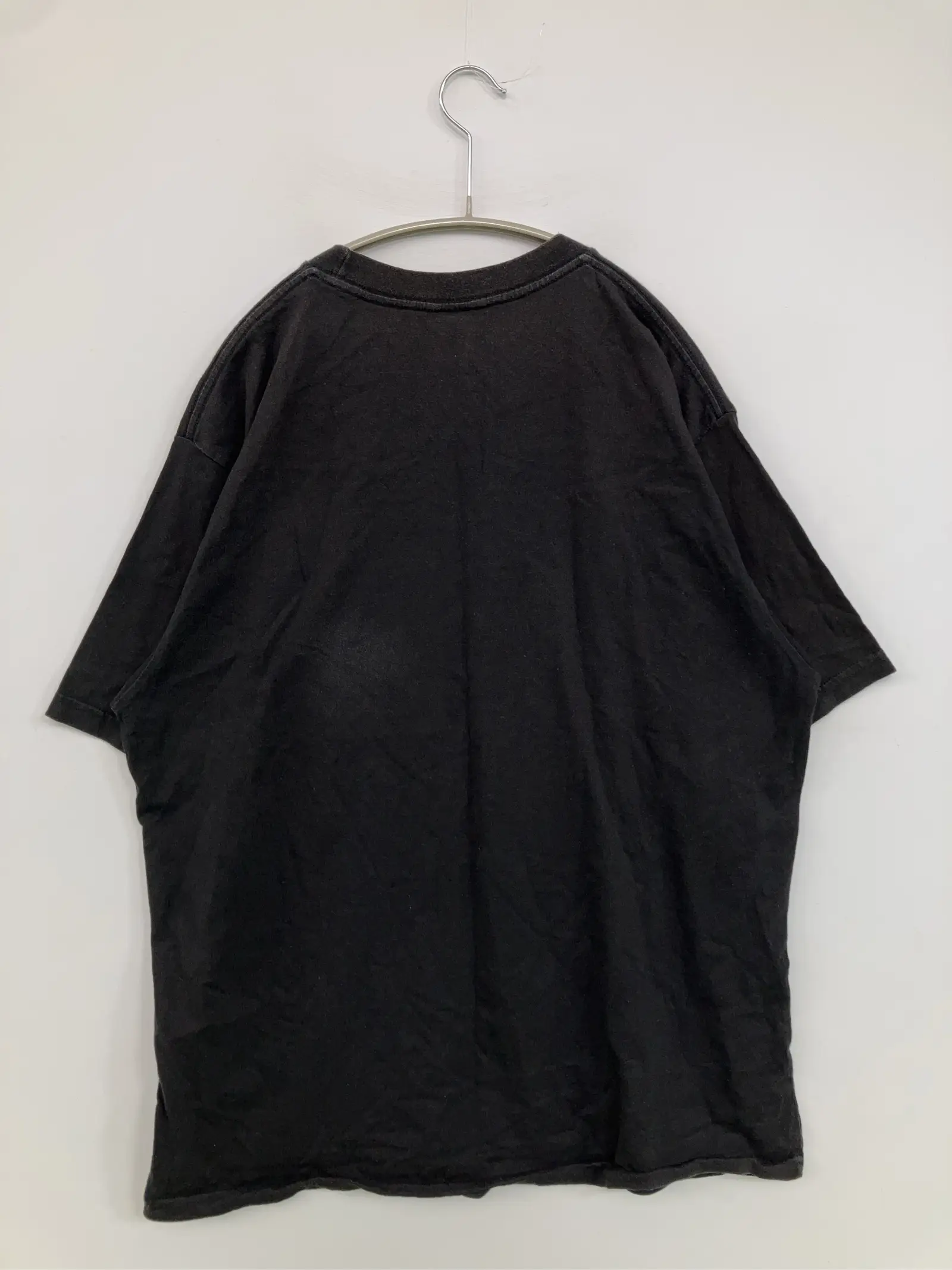 https://r2-worker.digdig.jp/product/4a2e1d5f-7025-41dd-a1f6-00539188454b/2e74b7f1-c7fb-4835-9975-ec0923f283f8
