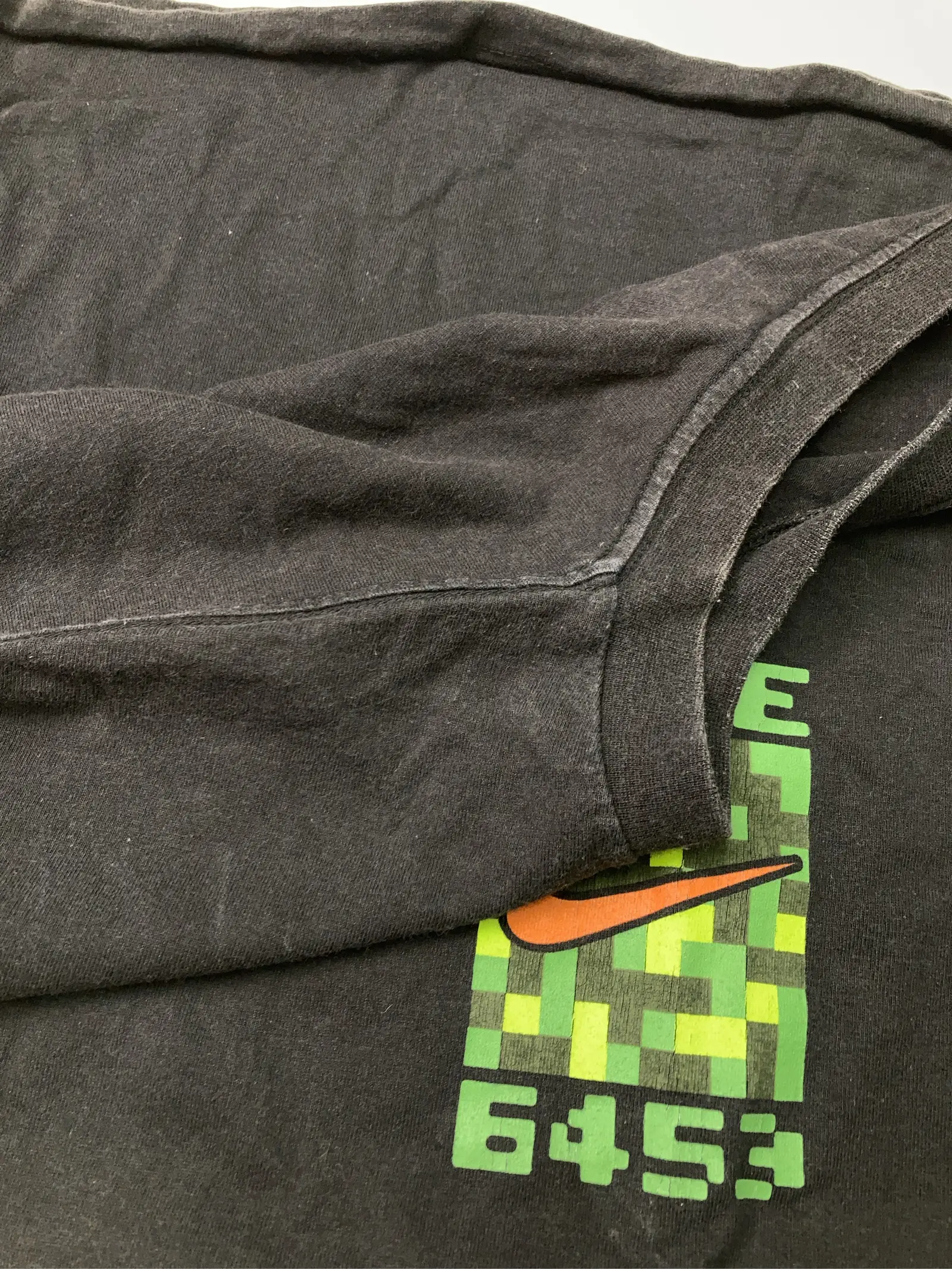 https://r2-worker.digdig.jp/product/4a2e1d5f-7025-41dd-a1f6-00539188454b/4645618d-06be-45a0-8867-7d19046953c4