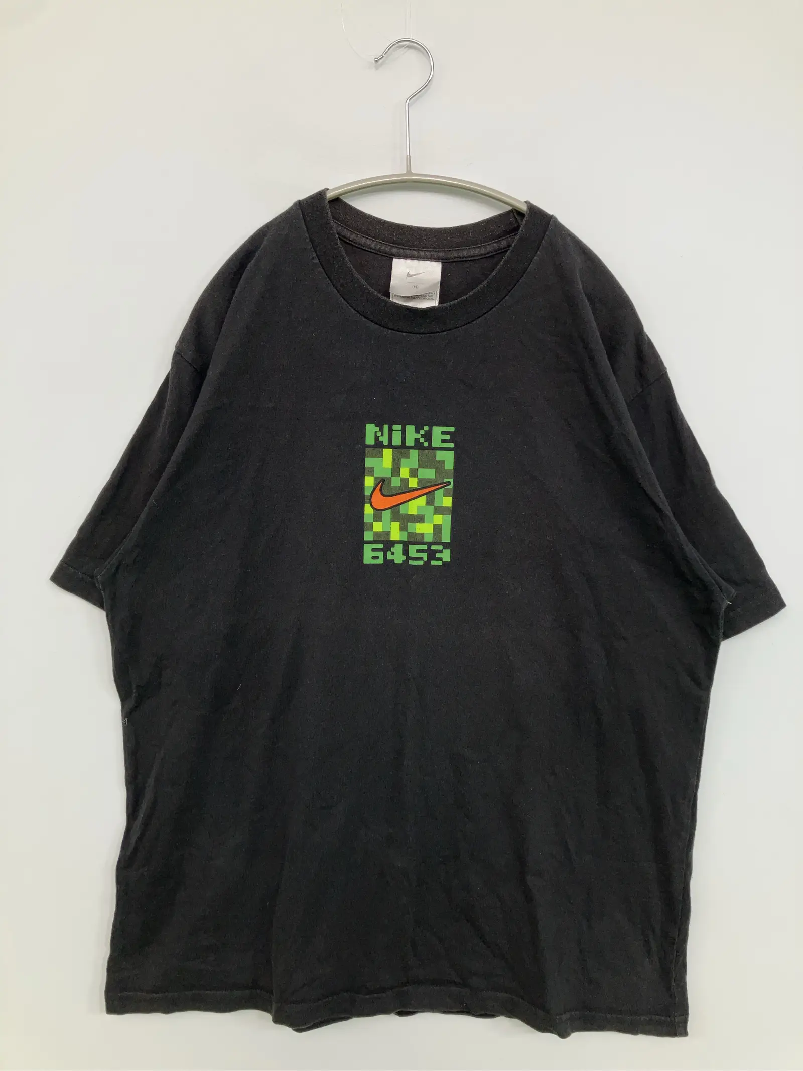 https://r2-worker.digdig.jp/product/4a2e1d5f-7025-41dd-a1f6-00539188454b/a795f9ea-f1ca-49ec-a646-a5c99d863ca4
