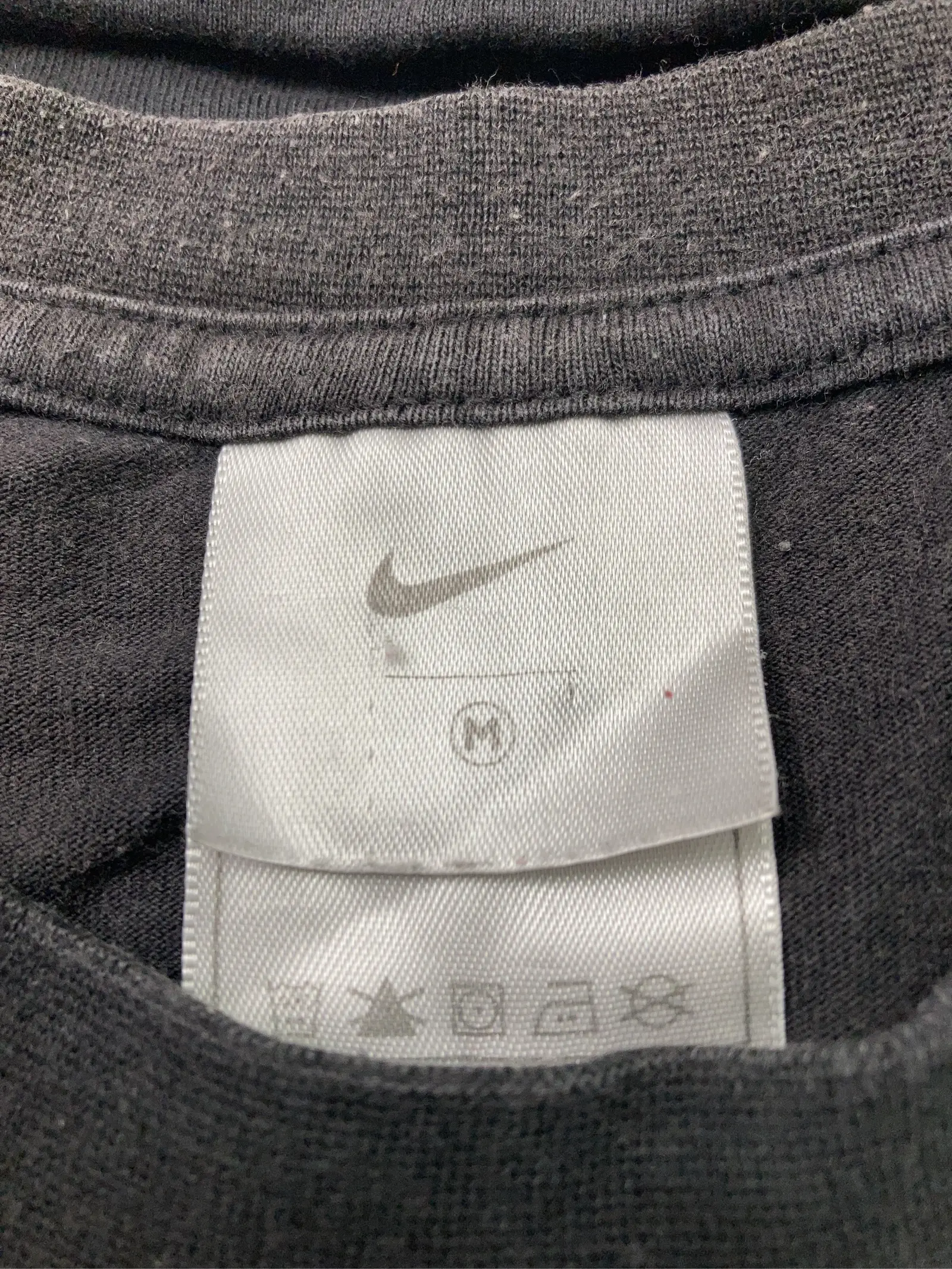 https://r2-worker.digdig.jp/product/4a2e1d5f-7025-41dd-a1f6-00539188454b/b05ec6eb-9b80-46df-b905-ec5be02dffb2