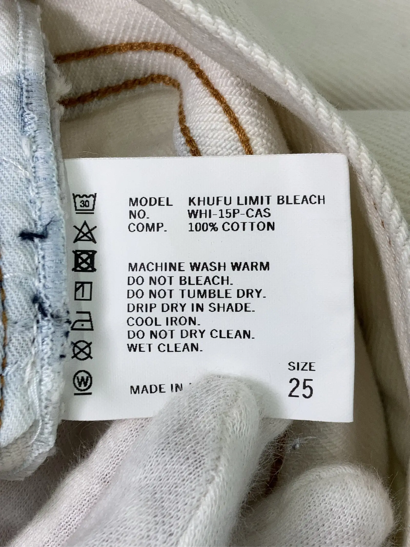 https://r2-worker.digdig.jp/product/4a2e316f-1d11-4c58-91d9-d02e455bee31/0abae9a4-dcfb-4048-8783-e02aac9a02a1