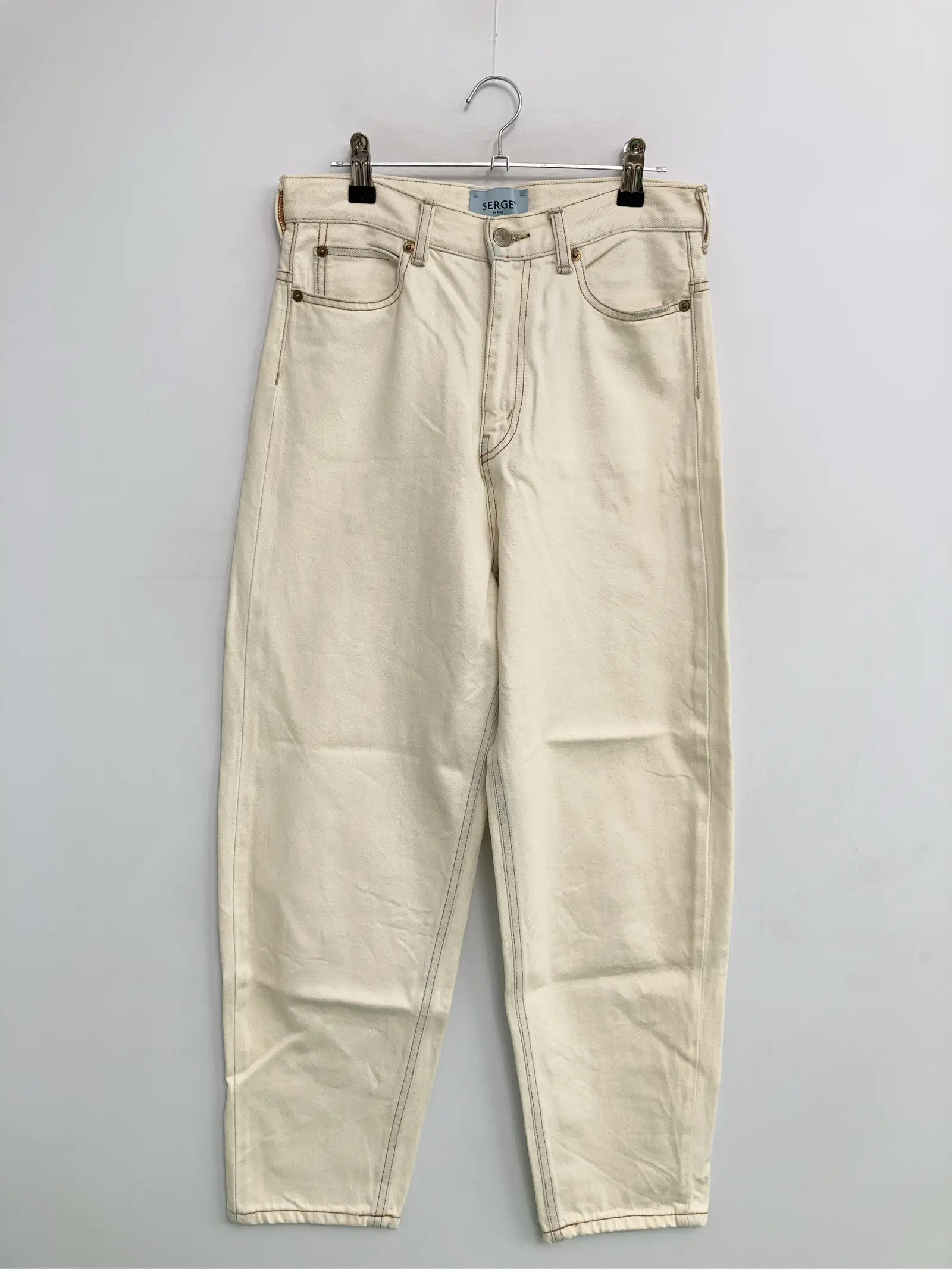 https://r2-worker.digdig.jp/product/4a2e316f-1d11-4c58-91d9-d02e455bee31/dc202a98-bf64-48b2-a2fd-43ae01cd1288