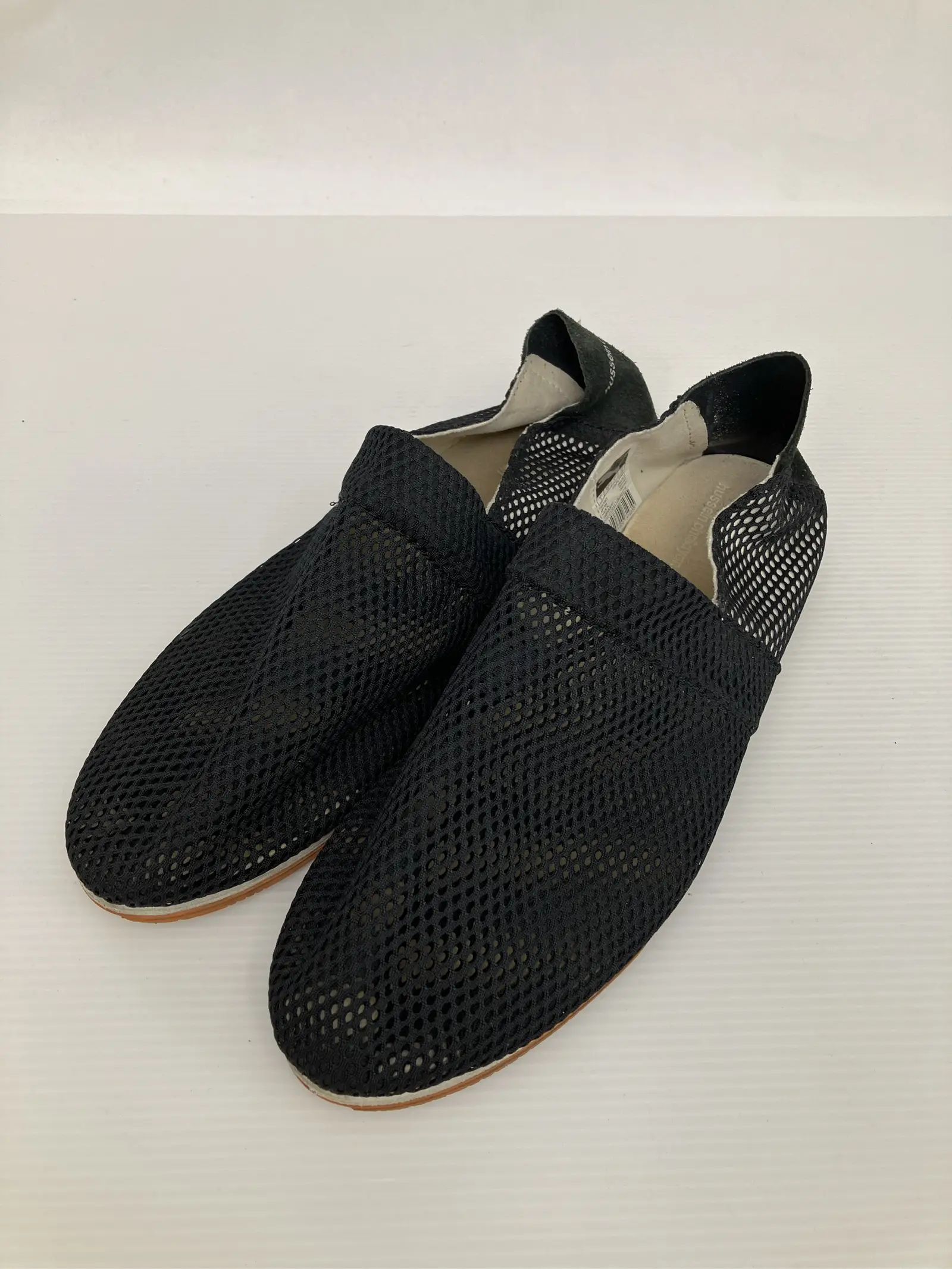 https://r2-worker.digdig.jp/product/4a2e5753-5f85-40d4-9f45-b57a54d8b5e1/05876b03-ffae-4297-93b6-9bafaf0e2be6