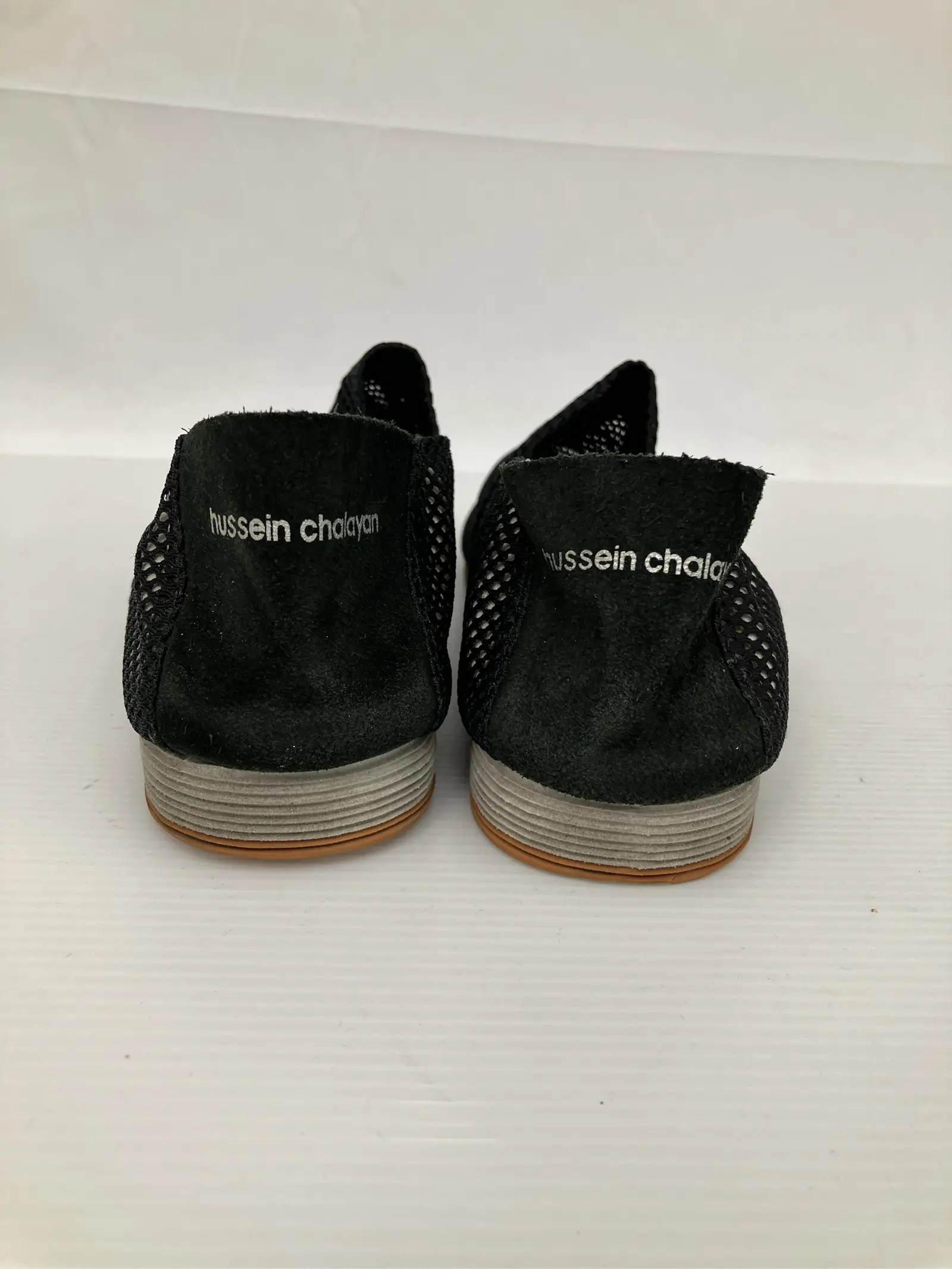 https://r2-worker.digdig.jp/product/4a2e5753-5f85-40d4-9f45-b57a54d8b5e1/07237116-1ad0-4a4f-a347-8bfbd0184660