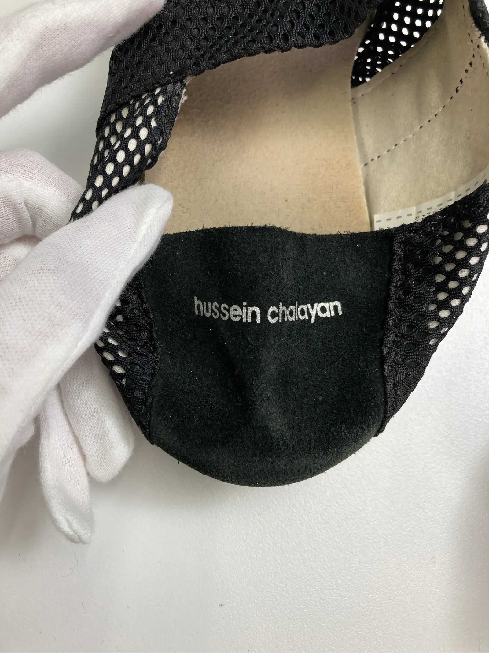 https://r2-worker.digdig.jp/product/4a2e5753-5f85-40d4-9f45-b57a54d8b5e1/781609ea-0c0d-45b0-b9e9-4b2a77ac8a9e