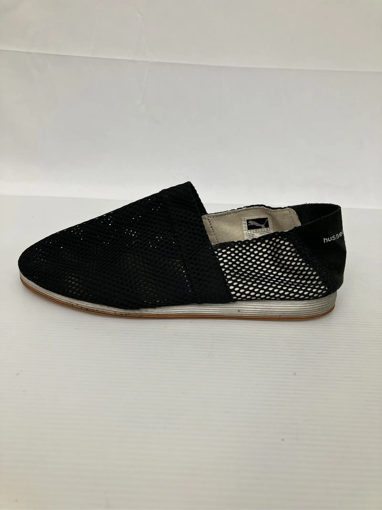 https://r2-worker.digdig.jp/product/4a2e5753-5f85-40d4-9f45-b57a54d8b5e1/d543118f-9c60-4170-bf05-12d79a51c13b