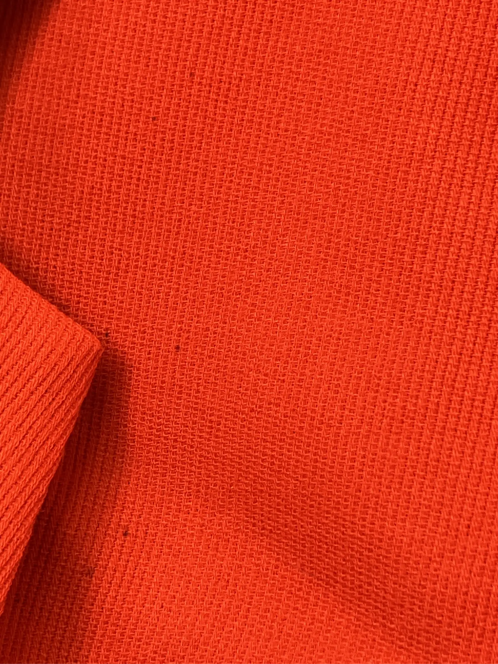 https://r2-worker.digdig.jp/product/4a348a7e-d8f4-48ec-8606-581e6cb27897/cb94987a-bee9-429b-933a-98afeff34f1a