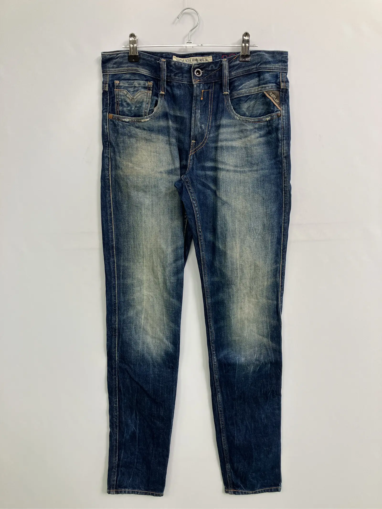 https://r2-worker.digdig.jp/product/4a351c99-5b5c-40de-9d28-54203346548a/44fbf80a-aaf2-4fde-89a5-69ec6ae15c26