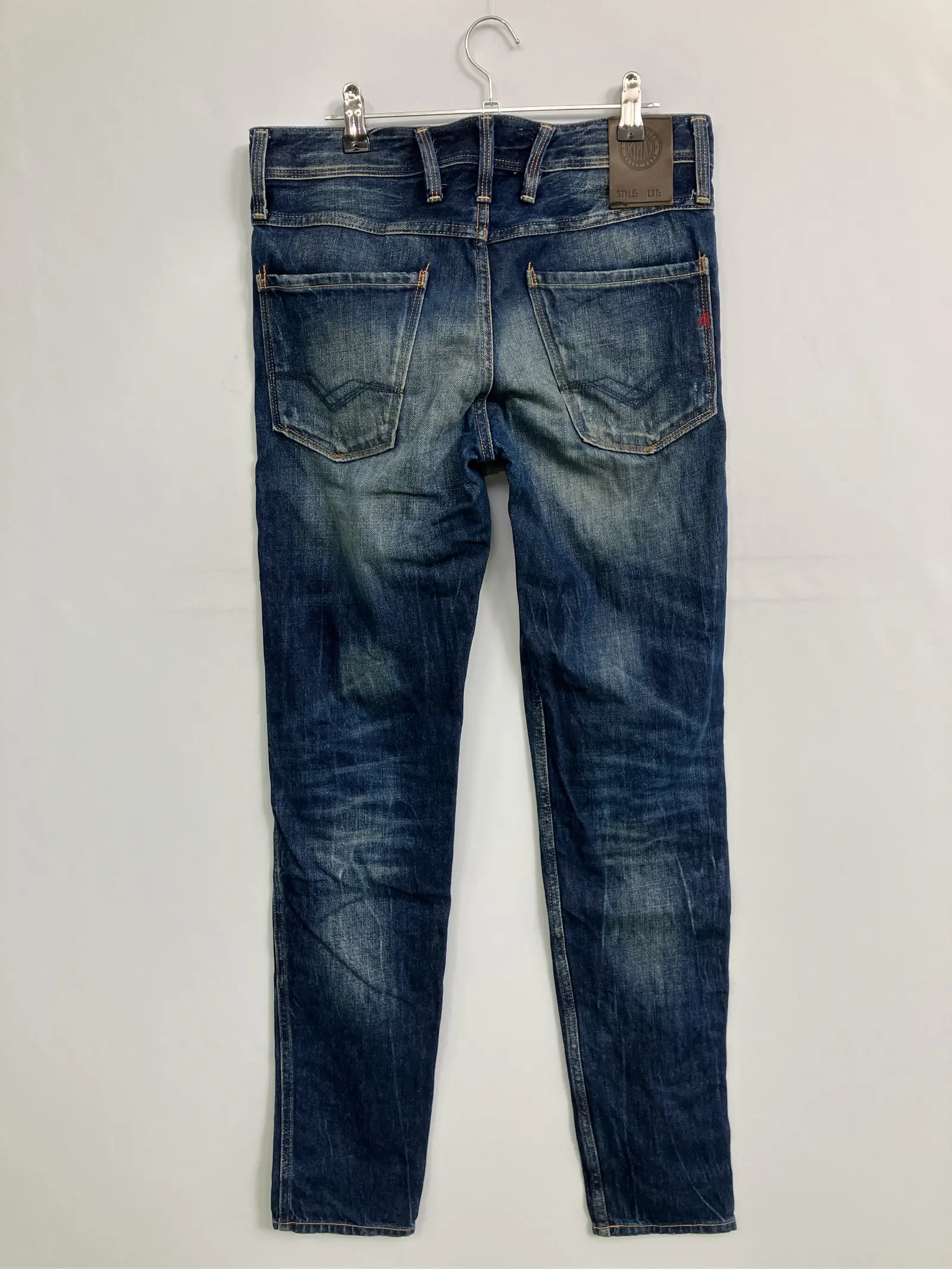 https://r2-worker.digdig.jp/product/4a351c99-5b5c-40de-9d28-54203346548a/86206930-0f07-42d8-a6f2-7d5d286a1135