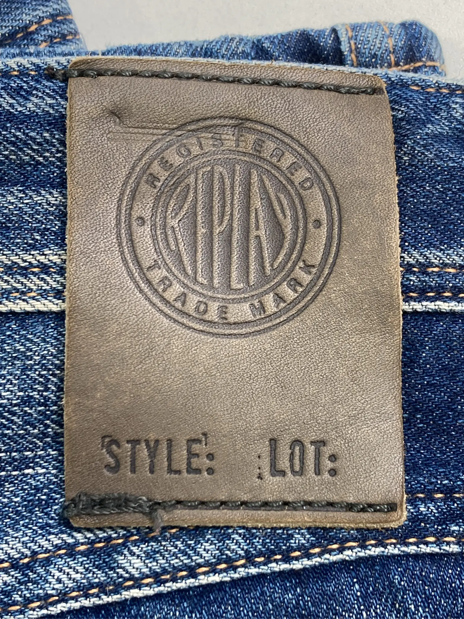 https://r2-worker.digdig.jp/product/4a351c99-5b5c-40de-9d28-54203346548a/979be904-bb96-48ec-8dd2-24267cb98210