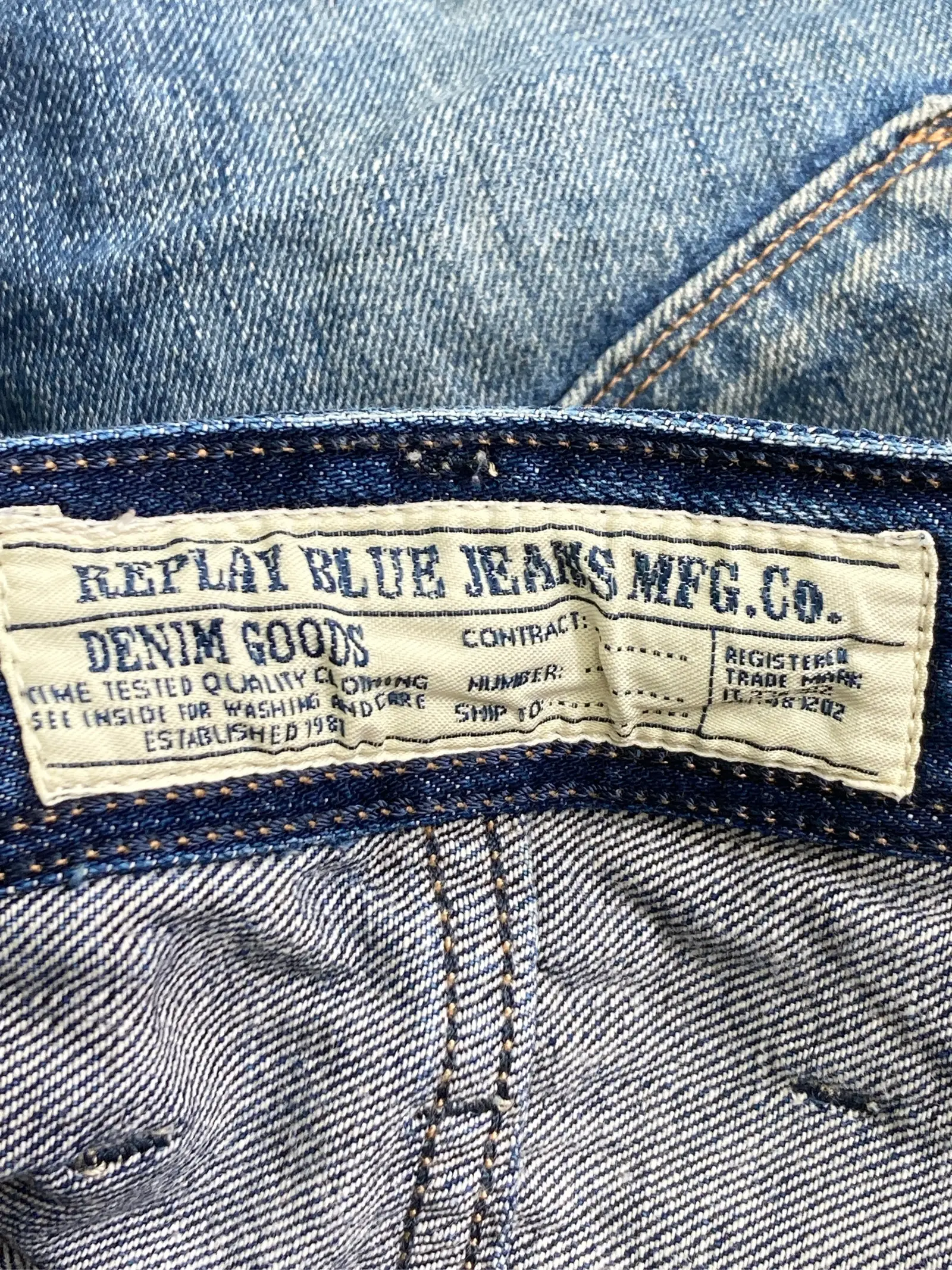 https://r2-worker.digdig.jp/product/4a351c99-5b5c-40de-9d28-54203346548a/9dfaf168-e0ee-467a-a00c-39c5d450931c