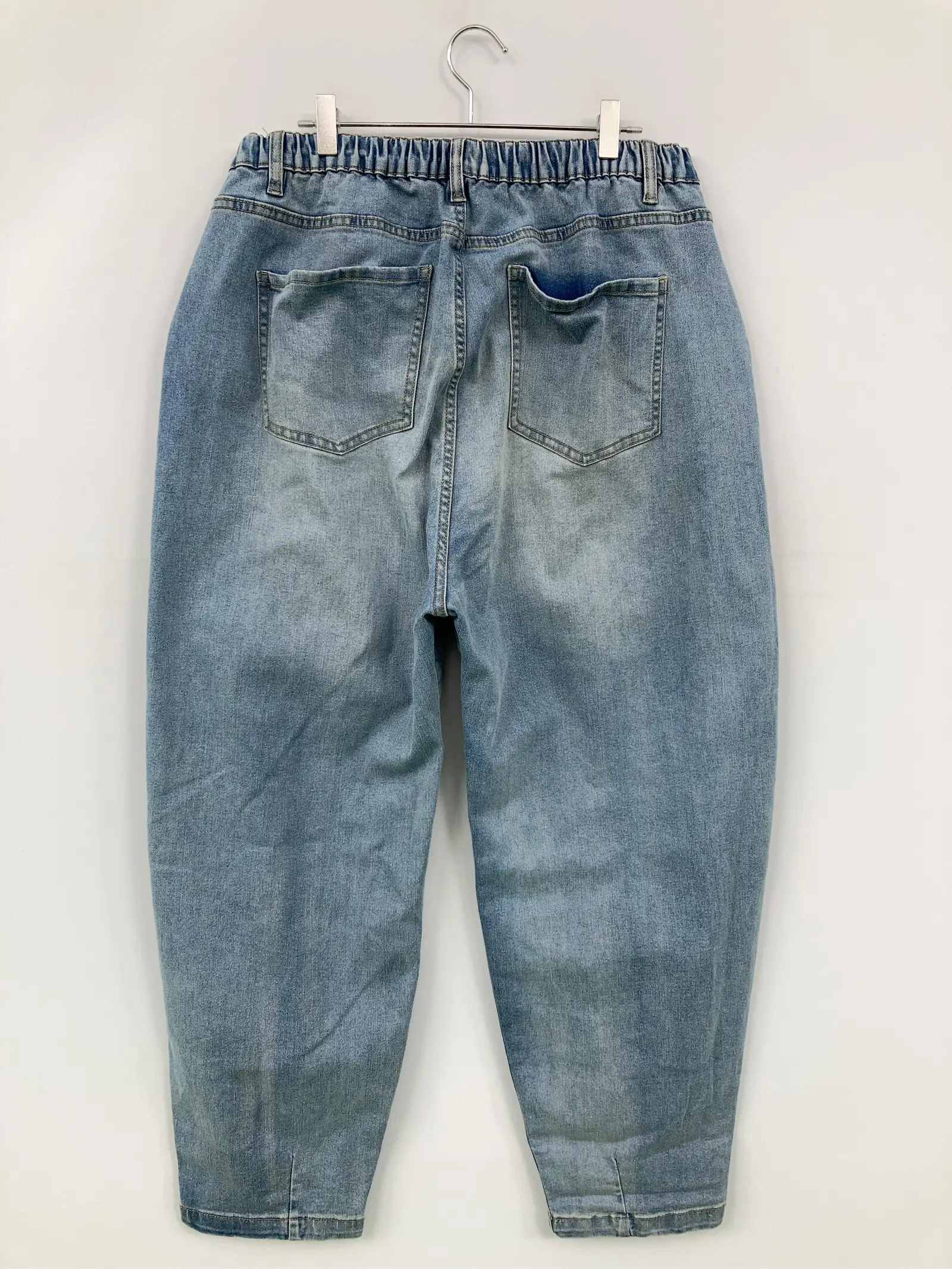https://r2-worker.digdig.jp/product/4a35cd25-7a90-4c34-b870-260aabc35009/01575652-9e36-48c7-9c9b-6231e8b4d878