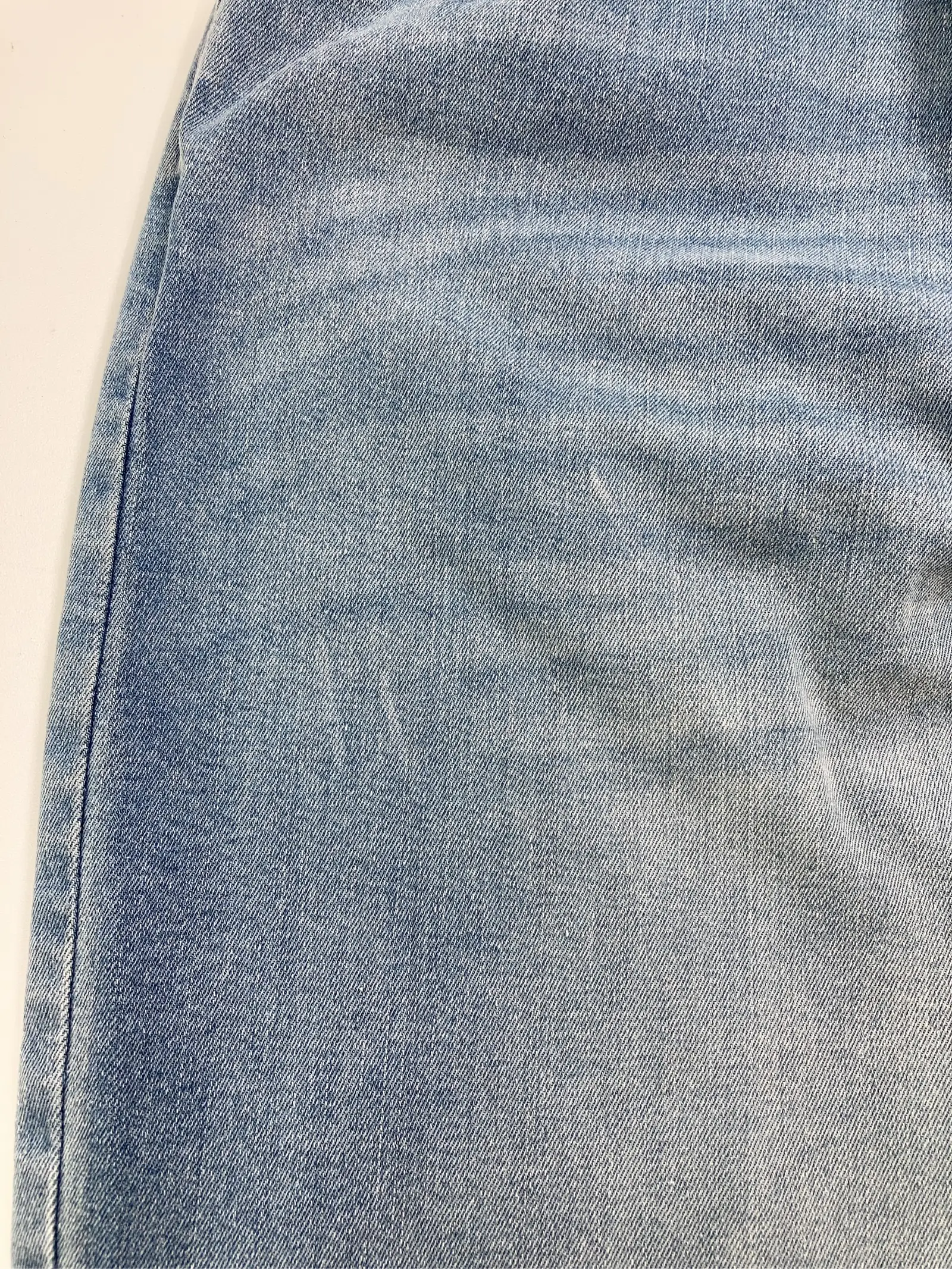 https://r2-worker.digdig.jp/product/4a35cd25-7a90-4c34-b870-260aabc35009/086d51f4-49d1-4067-8640-6b616a1c95e3