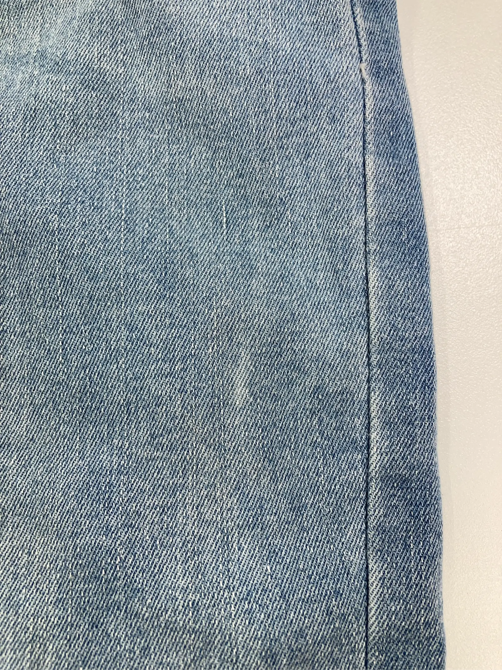 https://r2-worker.digdig.jp/product/4a35cd25-7a90-4c34-b870-260aabc35009/2ad2d1a4-c9cc-4683-a25f-fd9f7ee5aeab